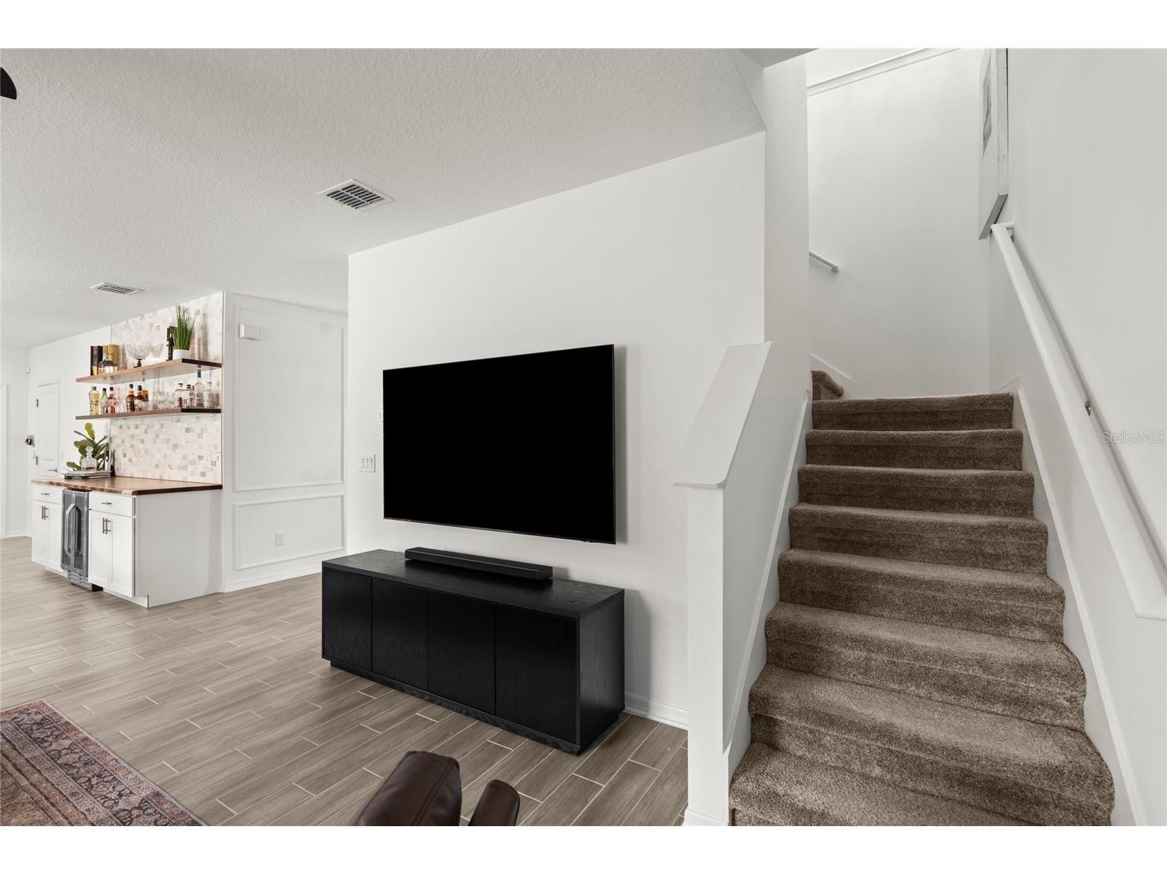 2516 Hoptree Lane Edgewater FL 32141 NS1088125 image12