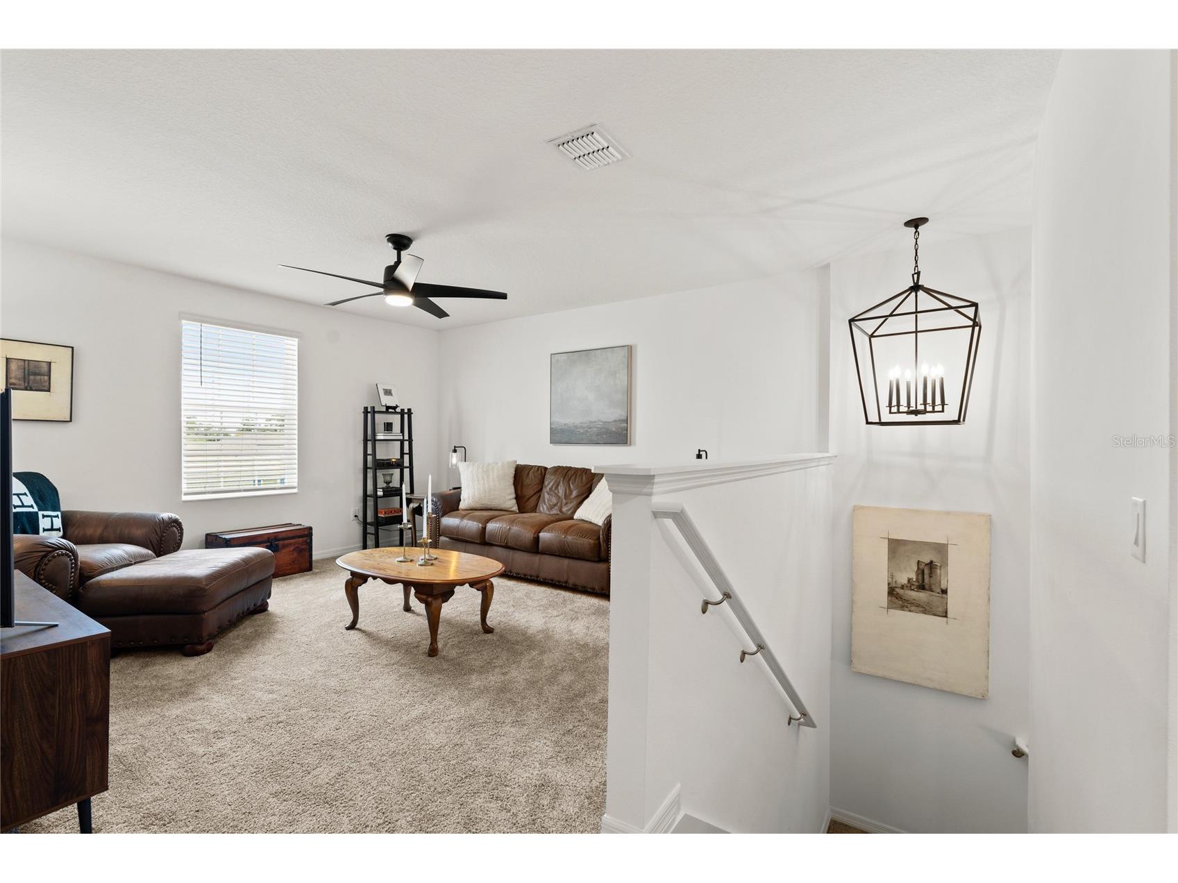 2516 Hoptree Lane Edgewater FL 32141 NS1088125 image13