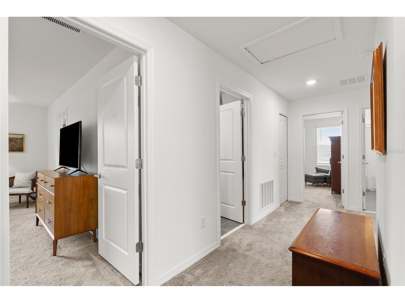 2516 Hoptree Lane Edgewater FL 32141 NS1088125 image14