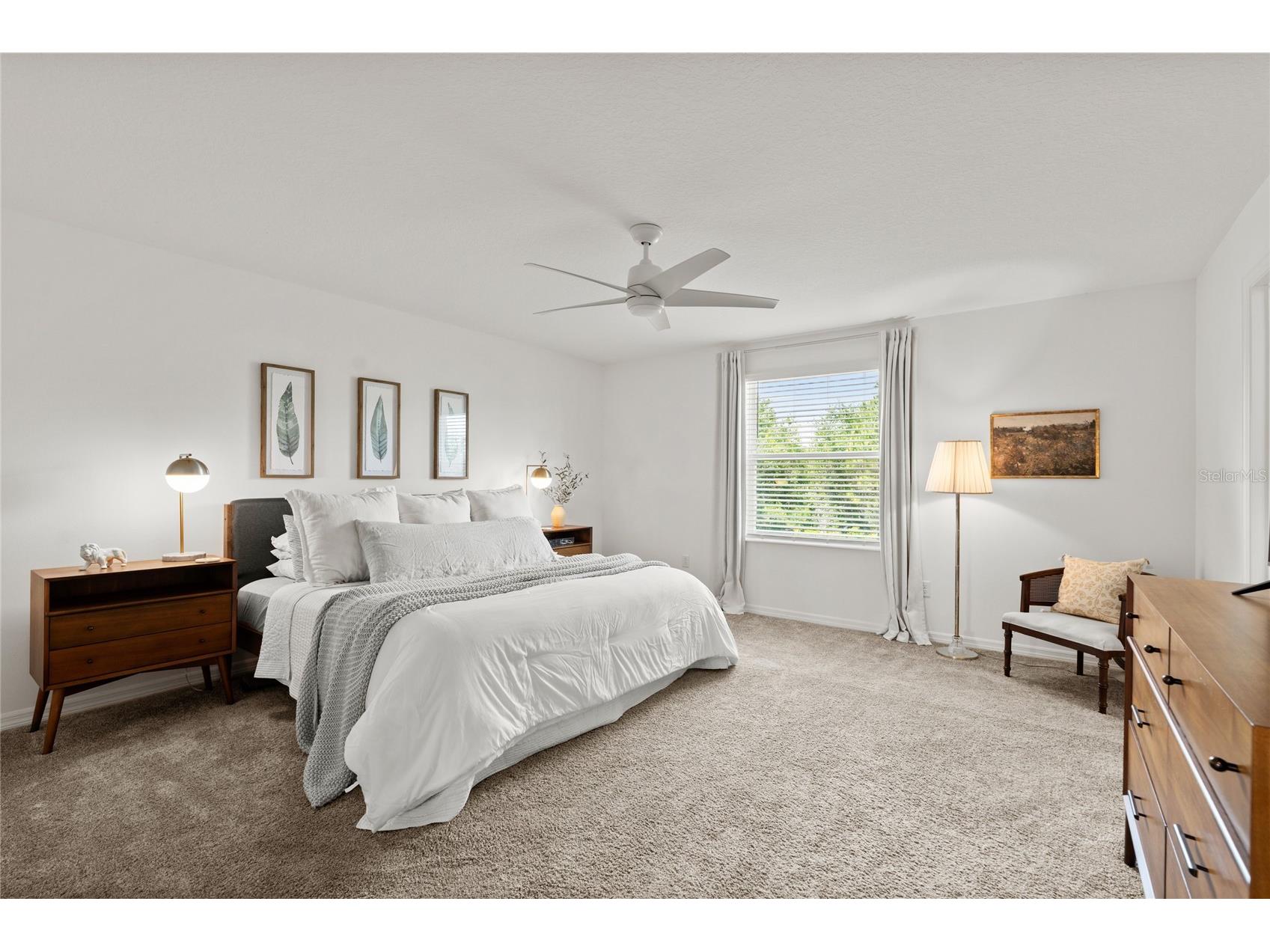 2516 Hoptree Lane Edgewater FL 32141 NS1088125 image15