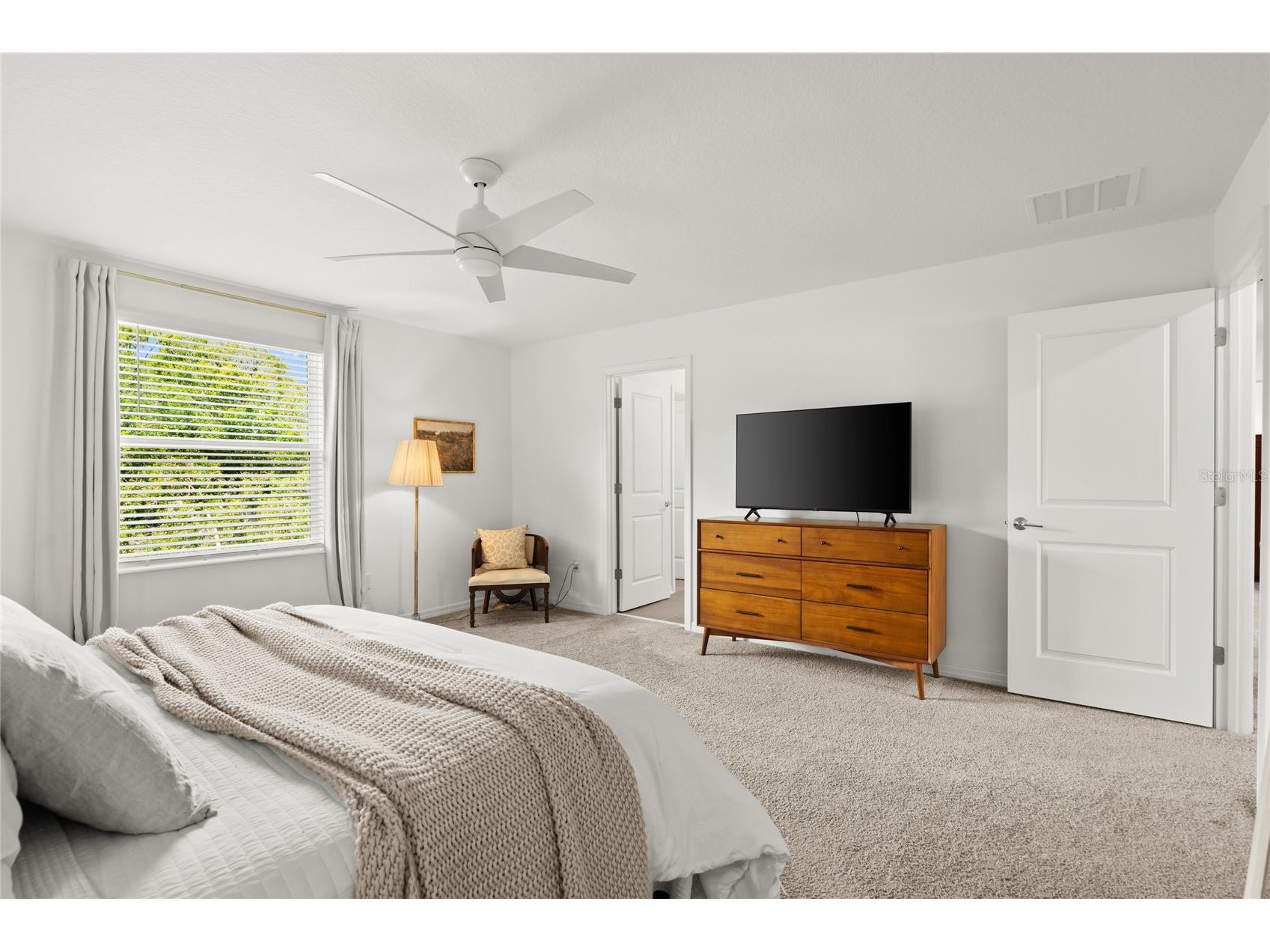 2516 Hoptree Lane Edgewater FL 32141 NS1088125 image16