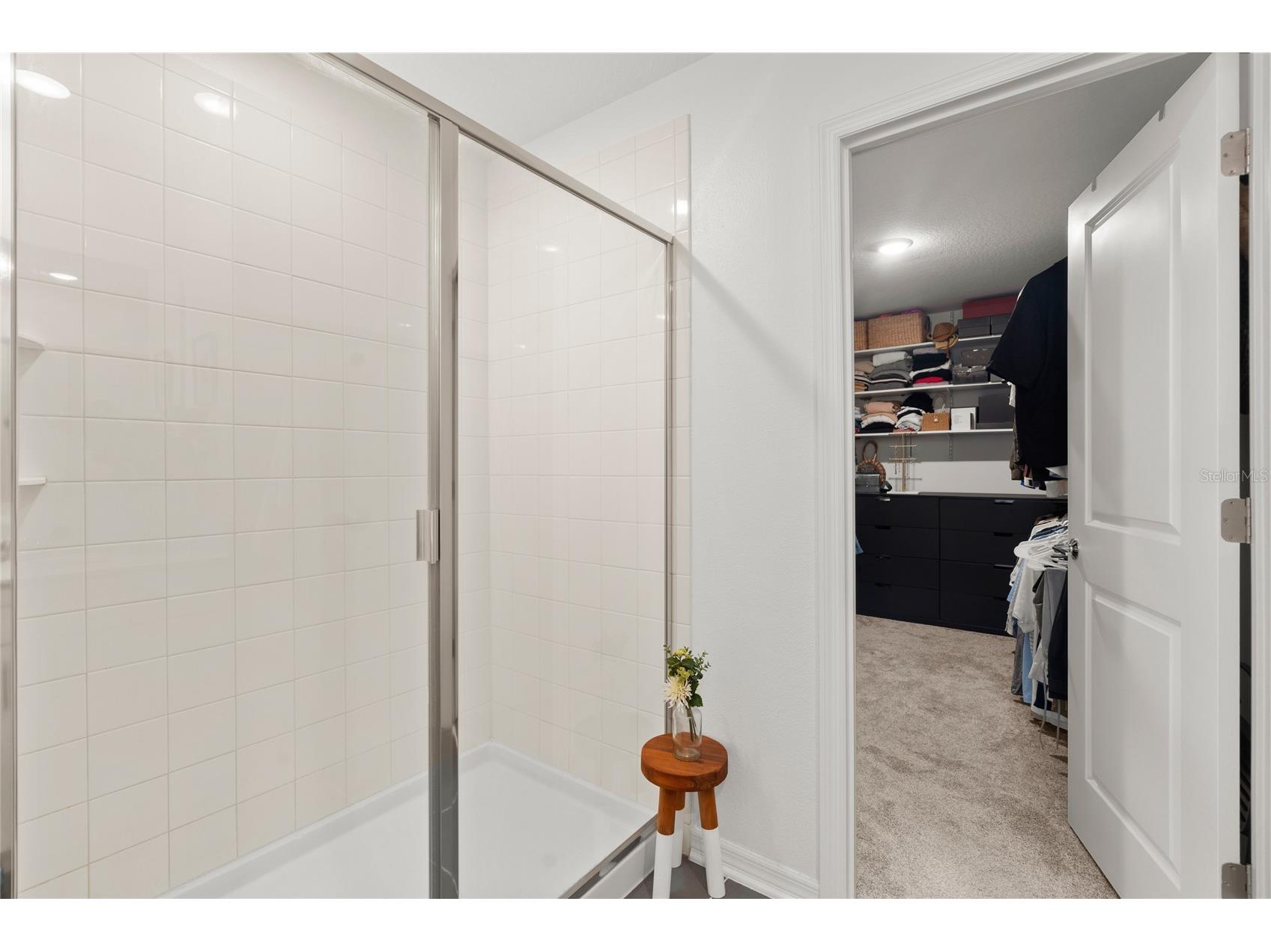 2516 Hoptree Lane Edgewater FL 32141 NS1088125 image17