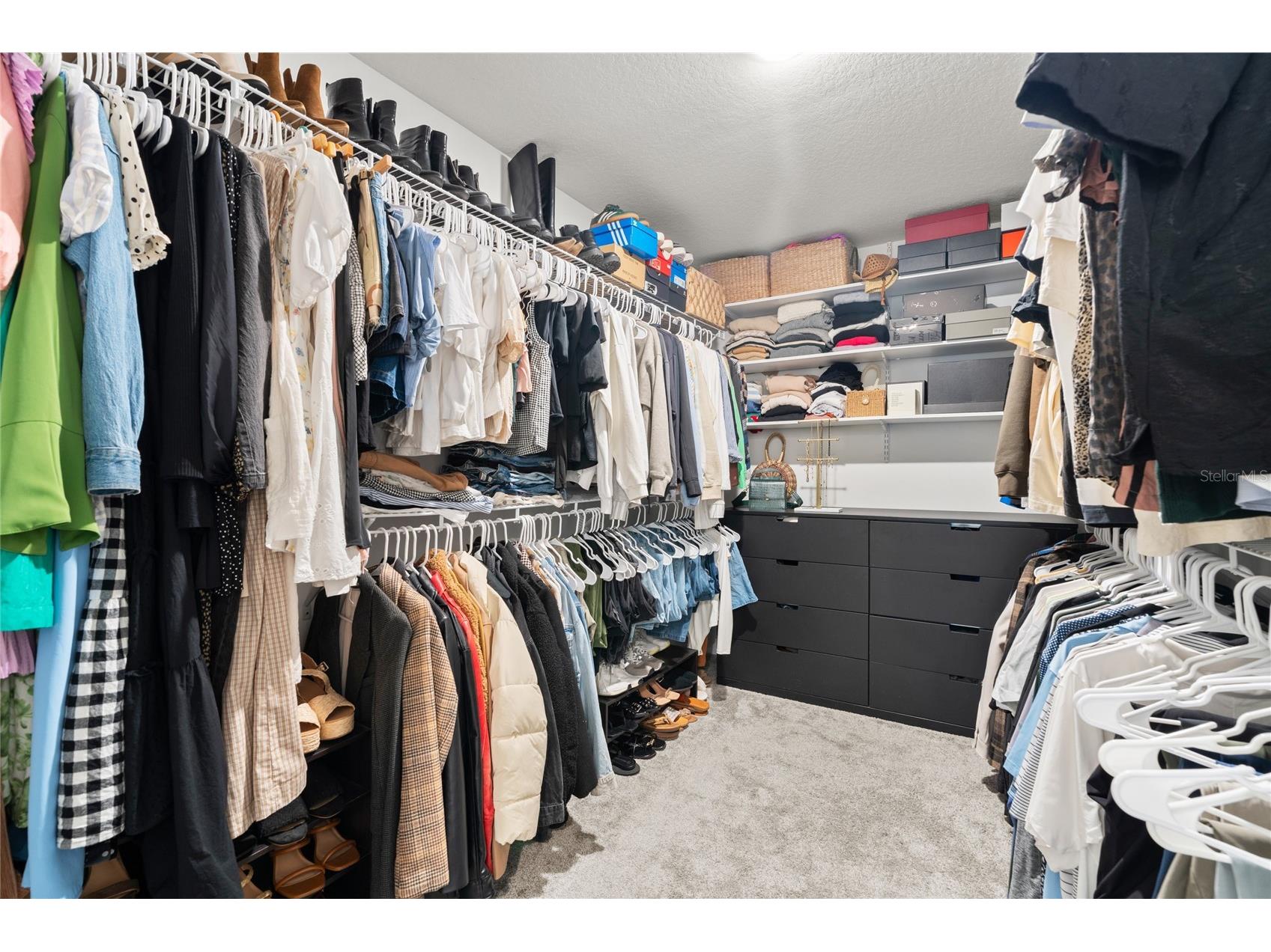 2516 Hoptree Lane Edgewater FL 32141 NS1088125 image18