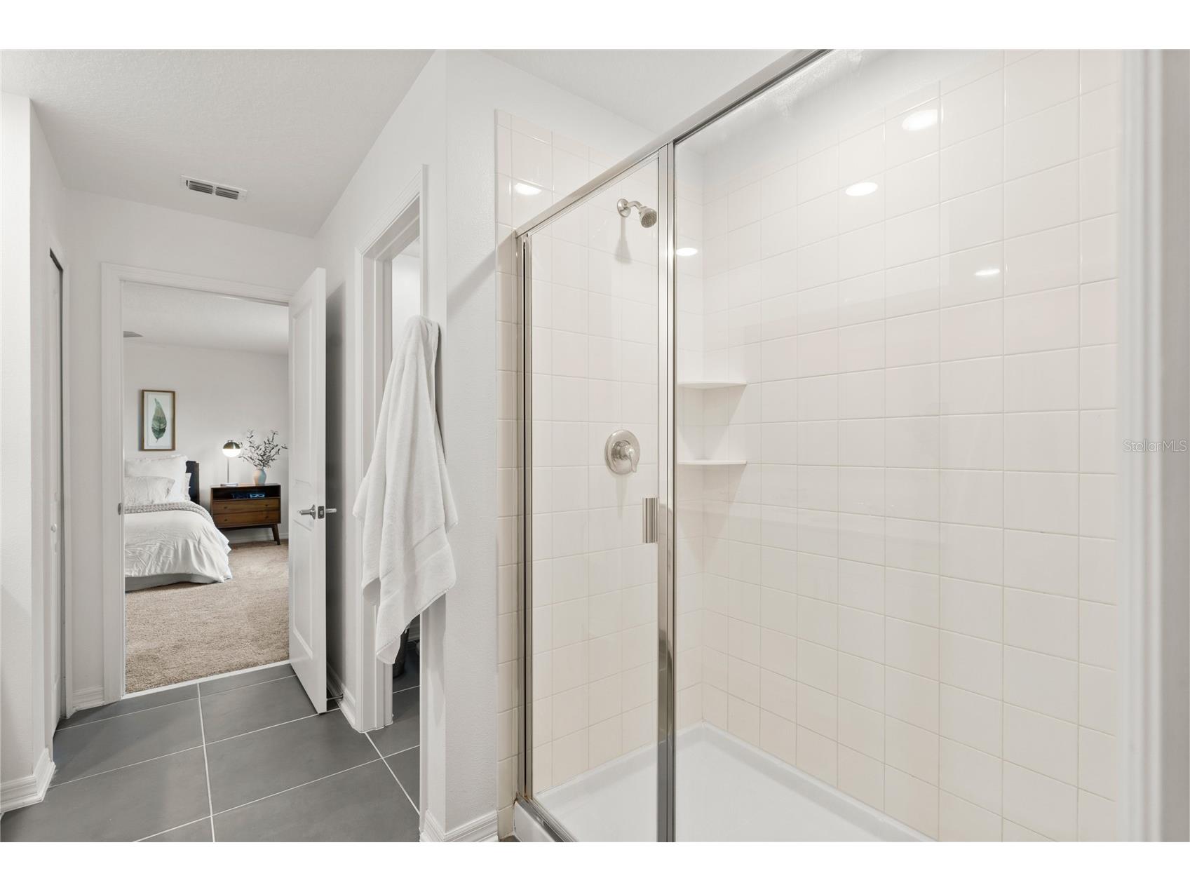 2516 Hoptree Lane Edgewater FL 32141 NS1088125 image19