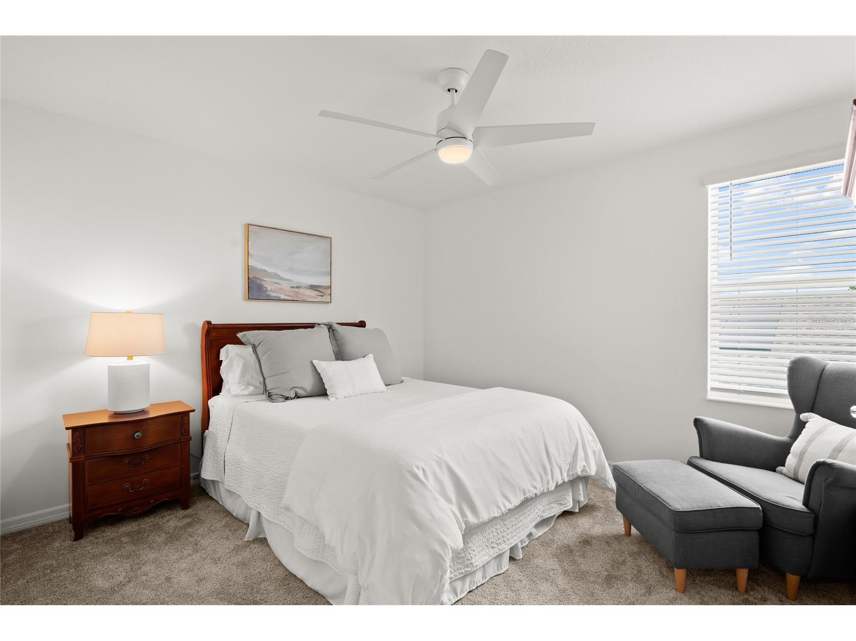 2516 Hoptree Lane Edgewater FL 32141 NS1088125 image20