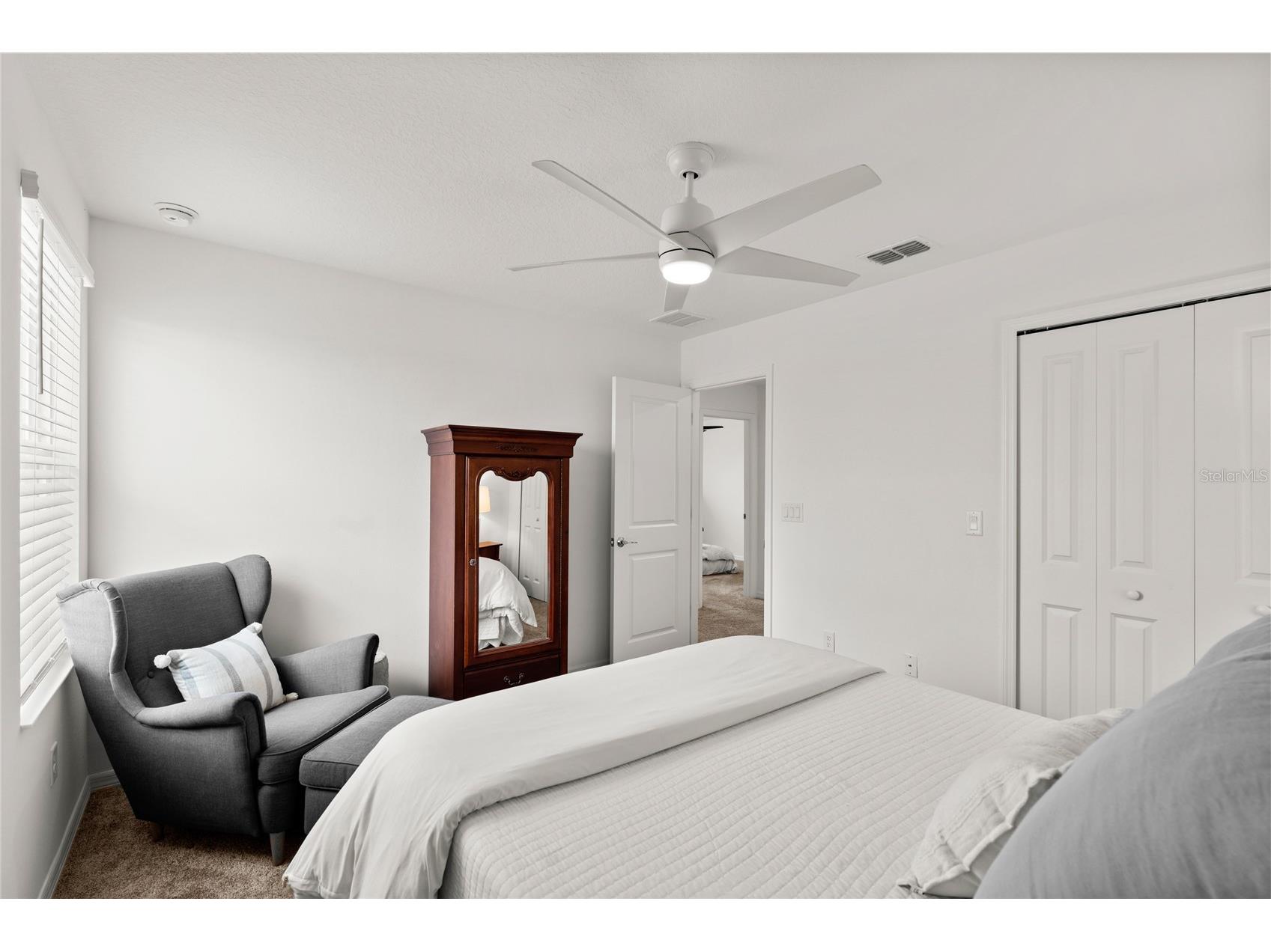 2516 Hoptree Lane Edgewater FL 32141 NS1088125 image21