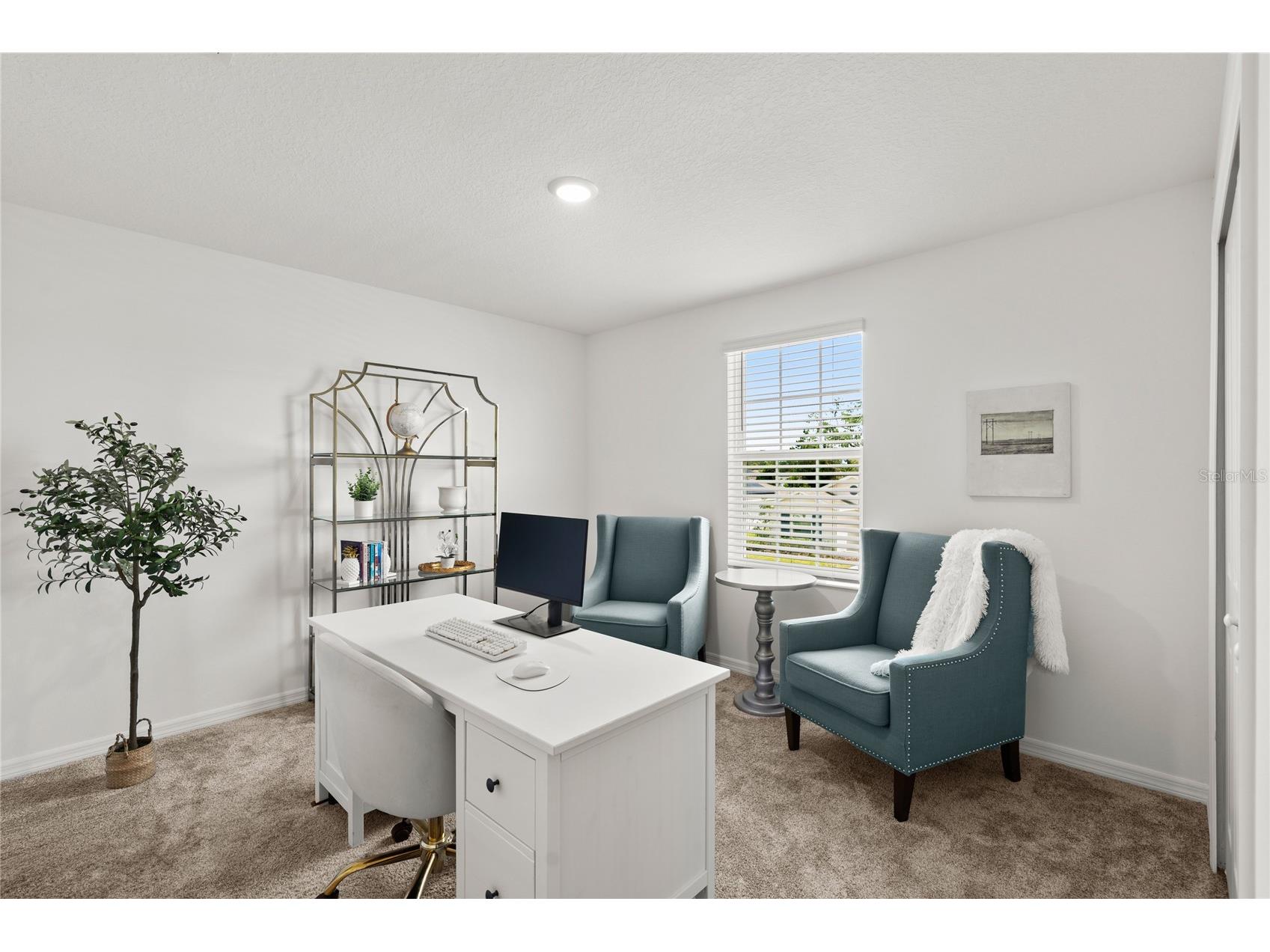 2516 Hoptree Lane Edgewater FL 32141 NS1088125 image22