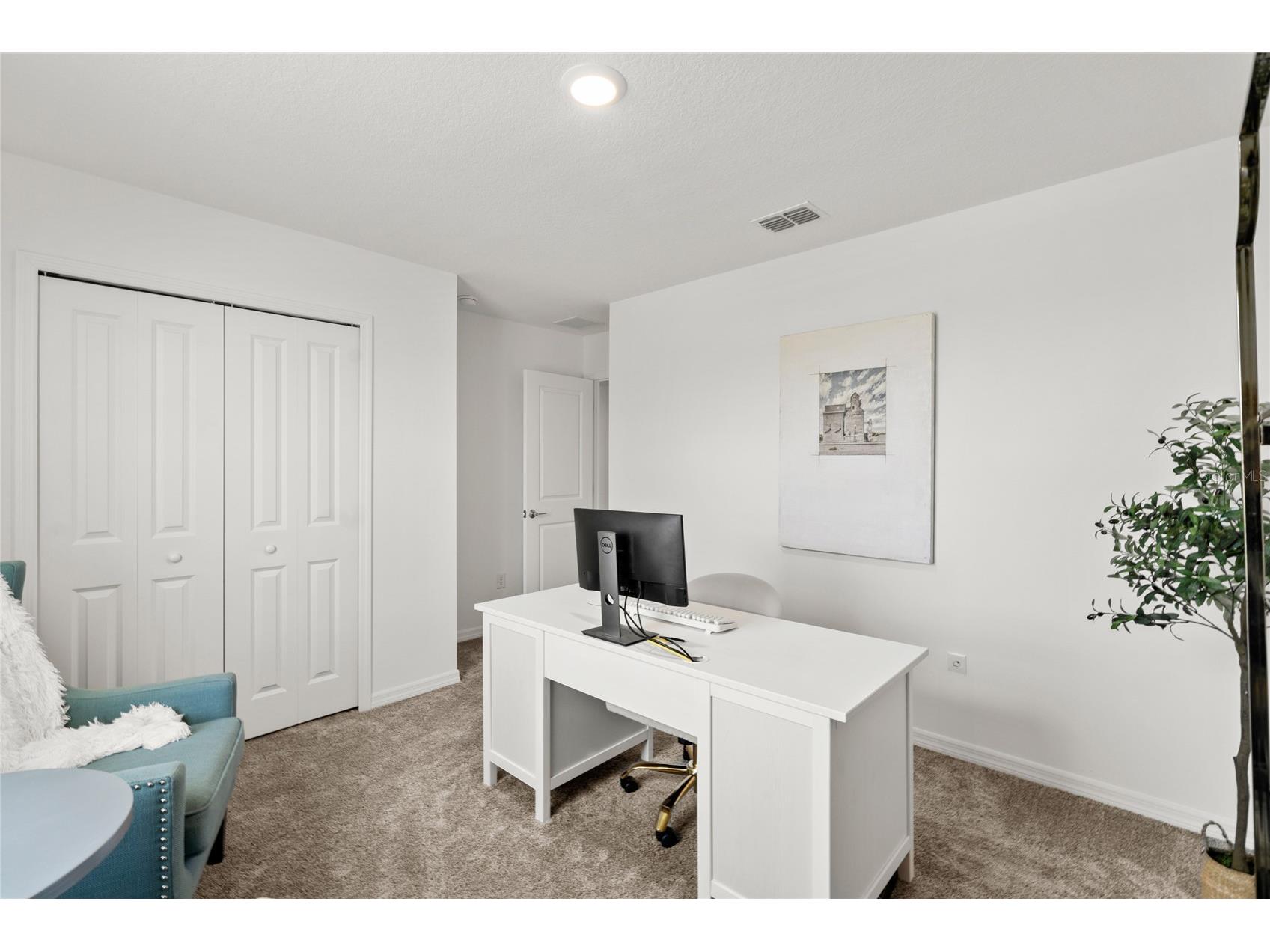 2516 Hoptree Lane Edgewater FL 32141 NS1088125 image23
