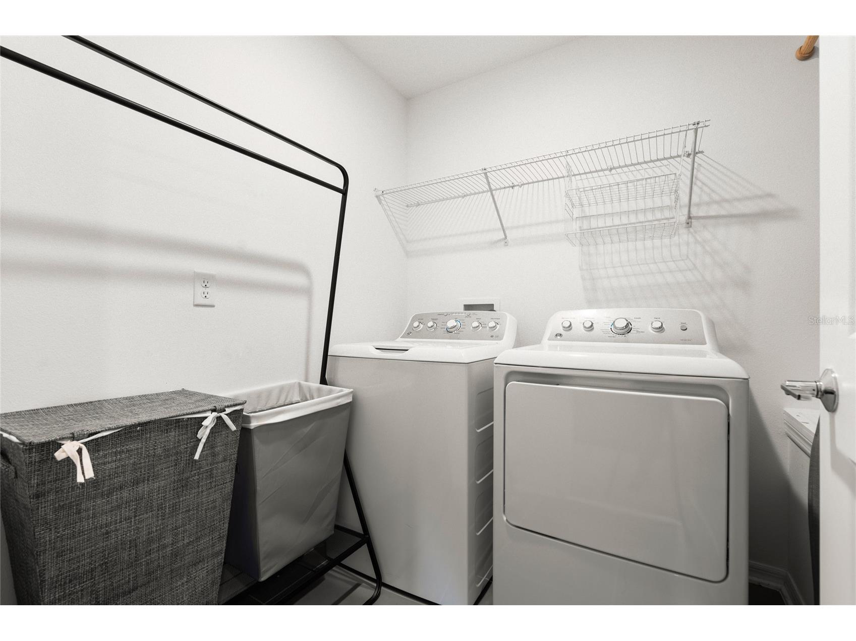 2516 Hoptree Lane Edgewater FL 32141 NS1088125 image24