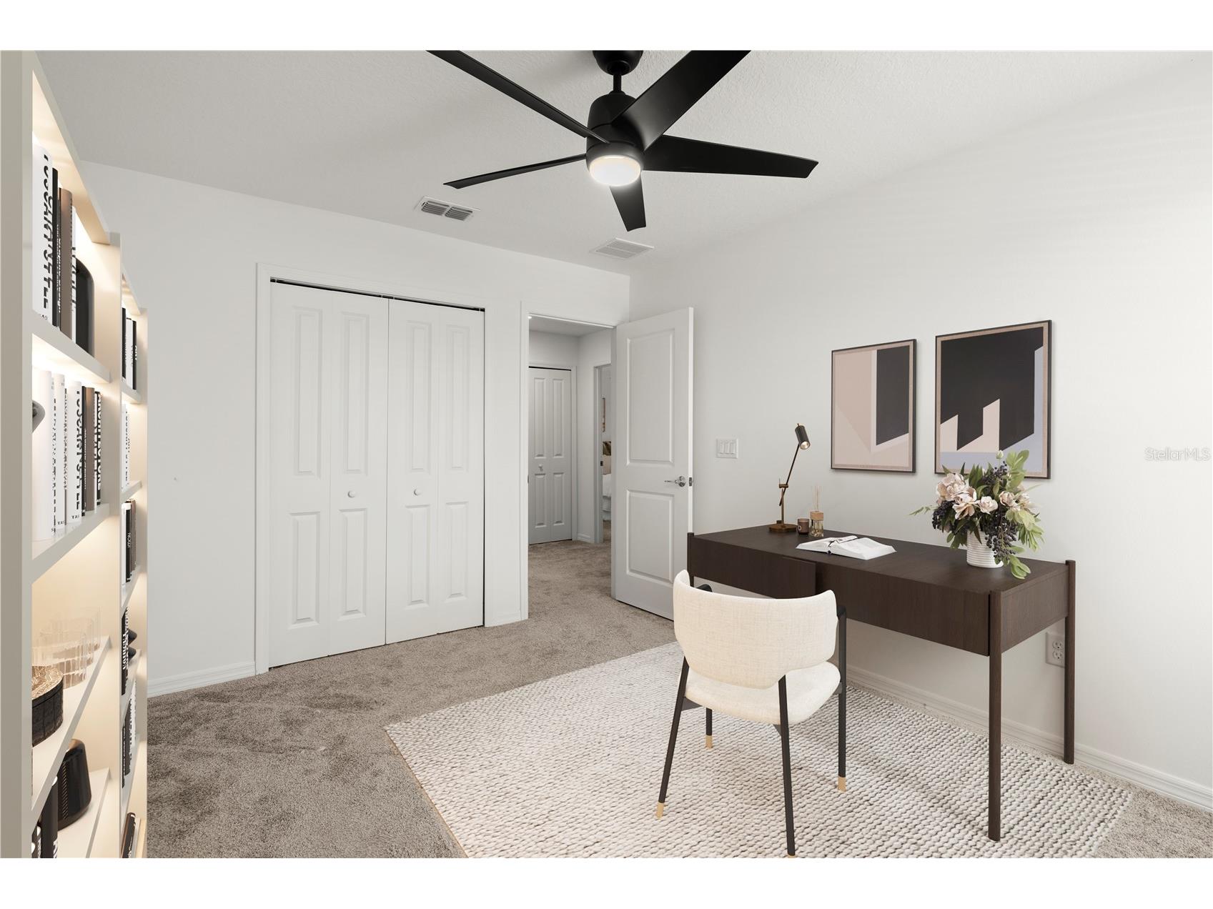 2516 Hoptree Lane Edgewater FL 32141 NS1088125 image25