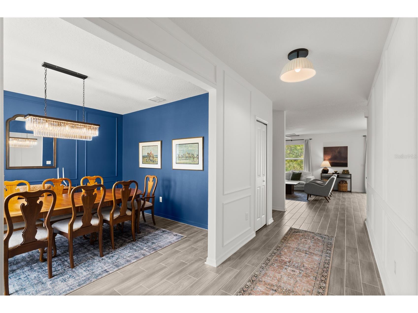 2516 Hoptree Lane Edgewater FL 32141 NS1088125 image27