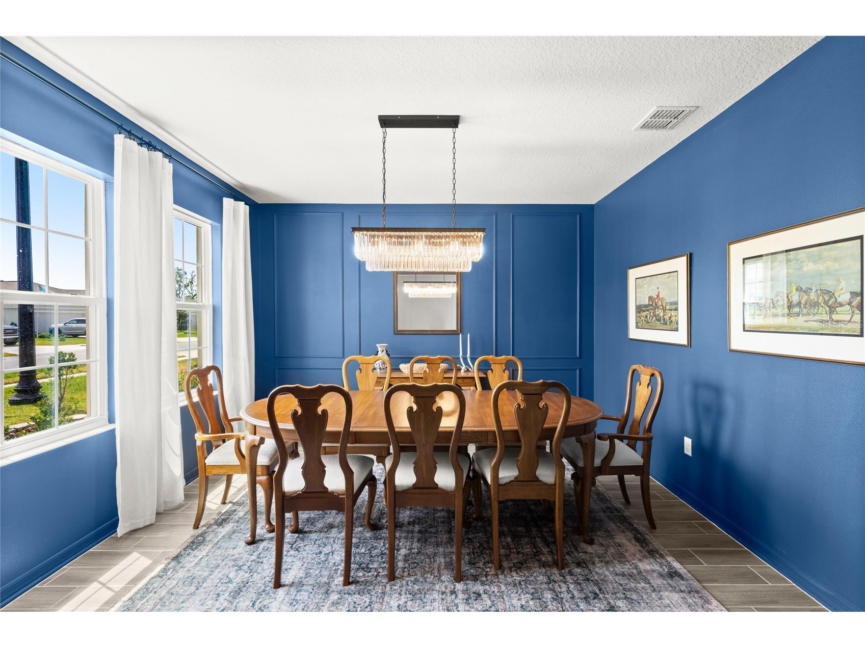 2516 Hoptree Lane Edgewater FL 32141 NS1088125 image28