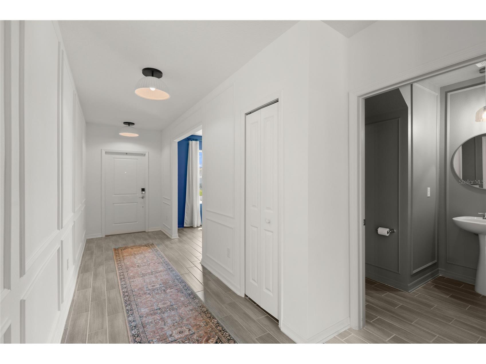 2516 Hoptree Lane Edgewater FL 32141 NS1088125 image29