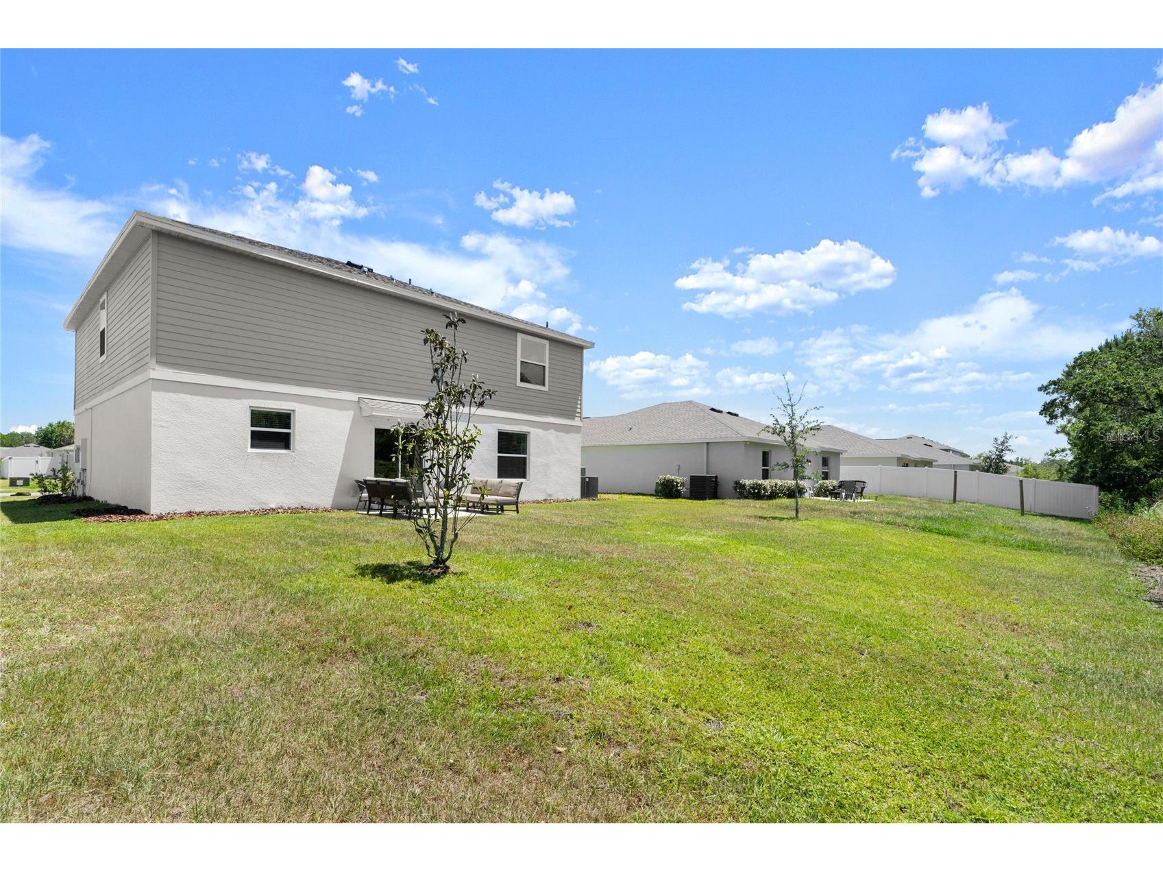 2516 Hoptree Lane Edgewater FL 32141 NS1088125 image3