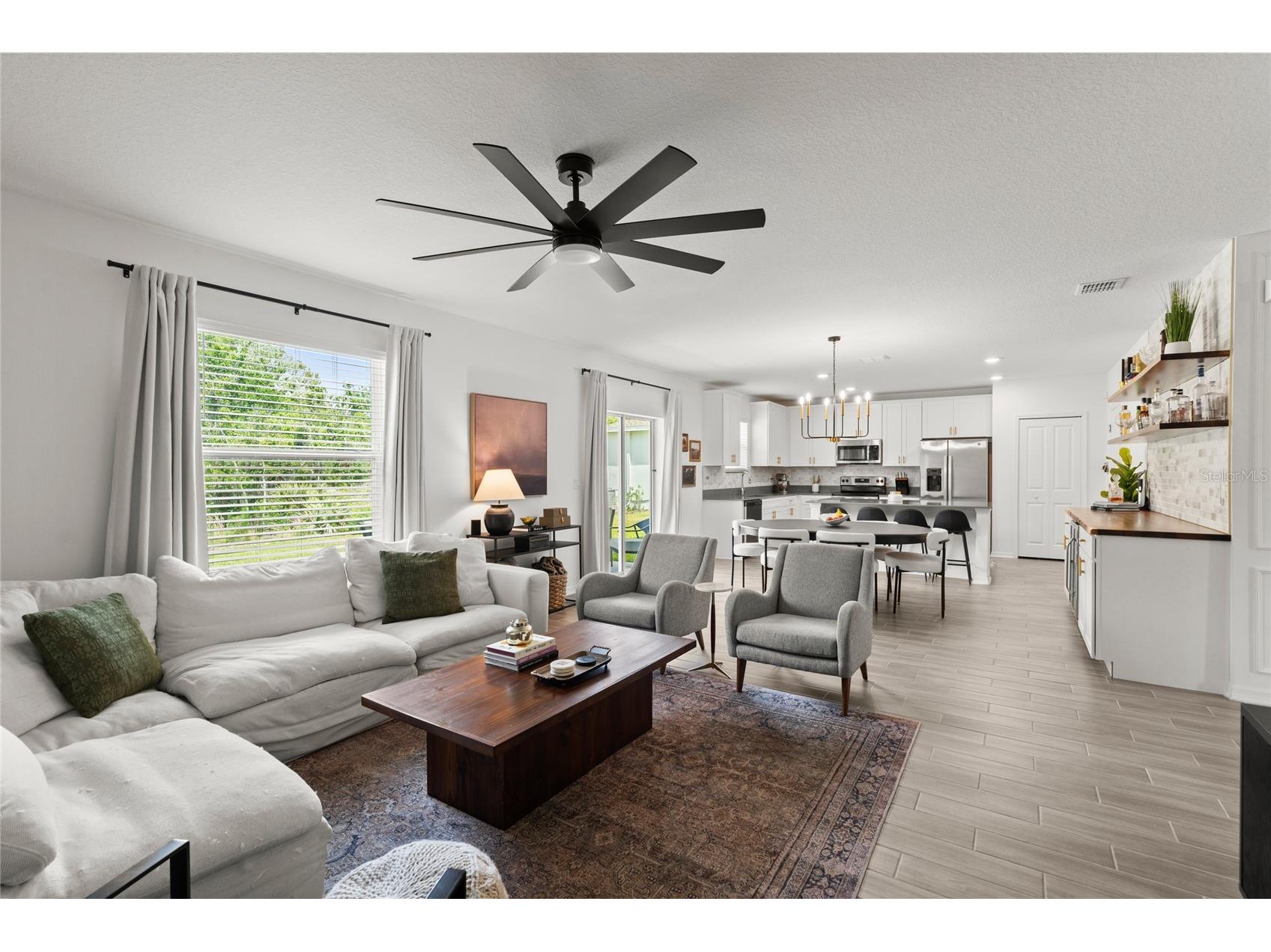 2516 Hoptree Lane Edgewater FL 32141 NS1088125 image30