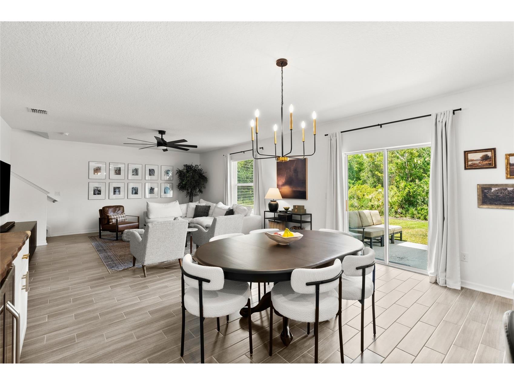 2516 Hoptree Lane Edgewater FL 32141 NS1088125 image31