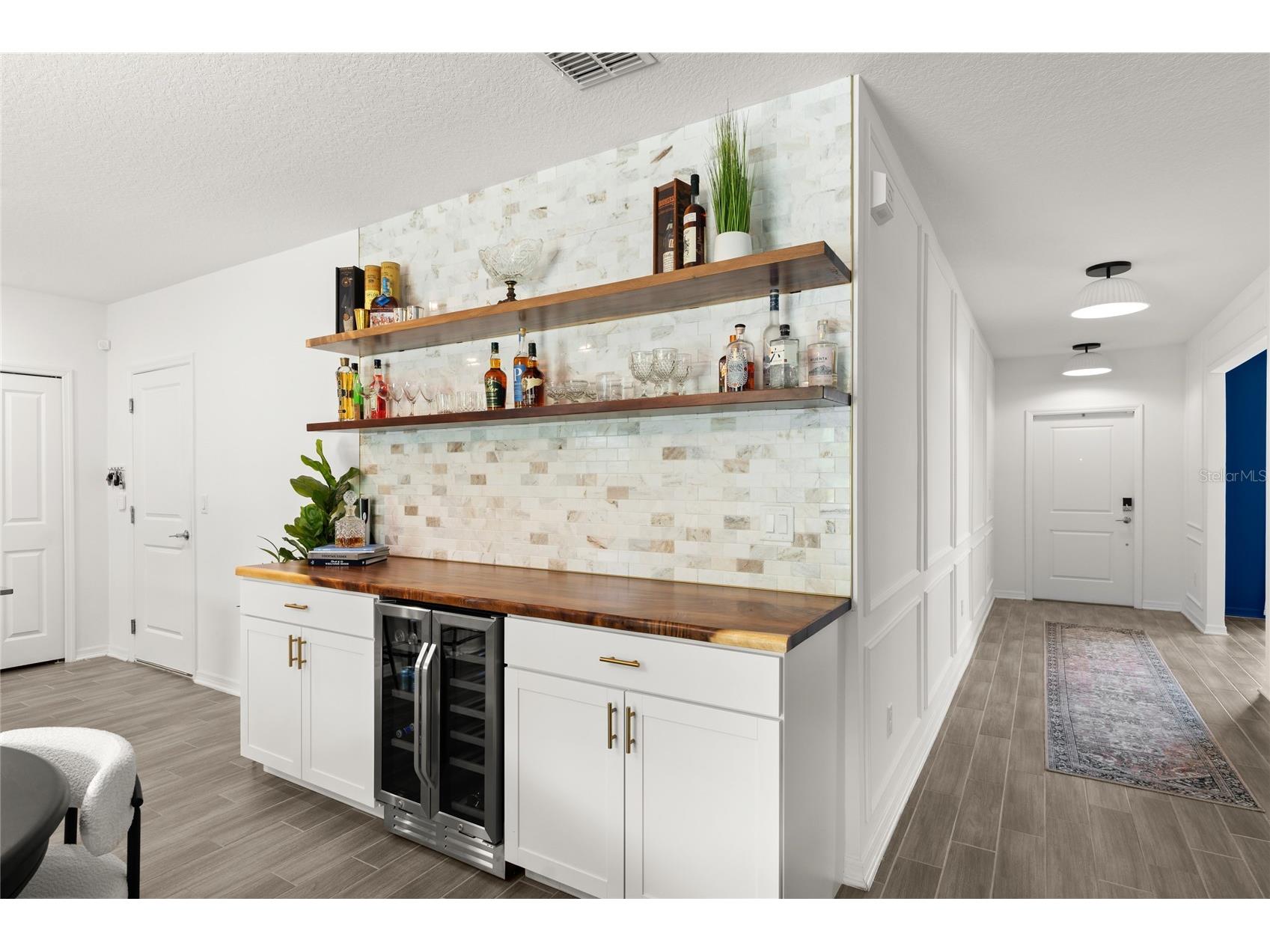 2516 Hoptree Lane Edgewater FL 32141 NS1088125 image32