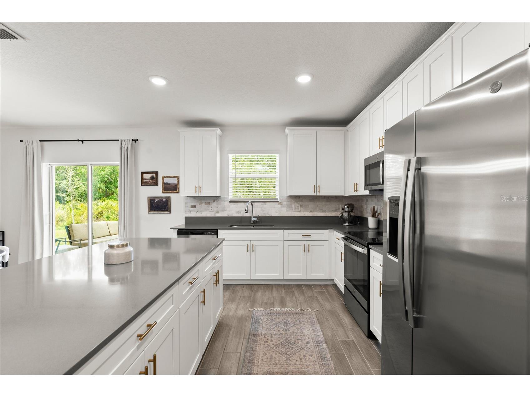 2516 Hoptree Lane Edgewater FL 32141 NS1088125 image33