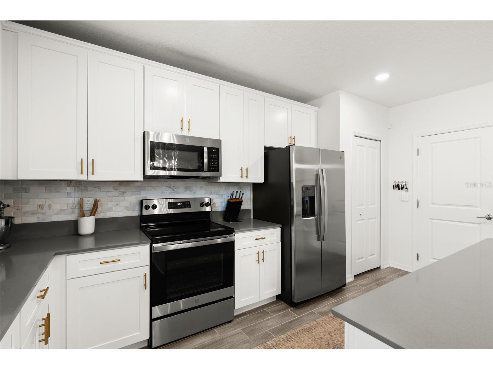 2516 Hoptree Lane Edgewater FL 32141 NS1088125 image34