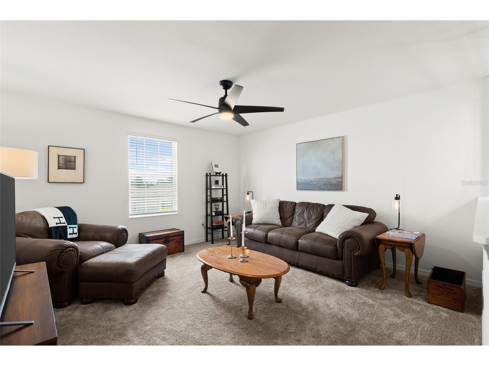 2516 Hoptree Lane Edgewater FL 32141 NS1088125 image35