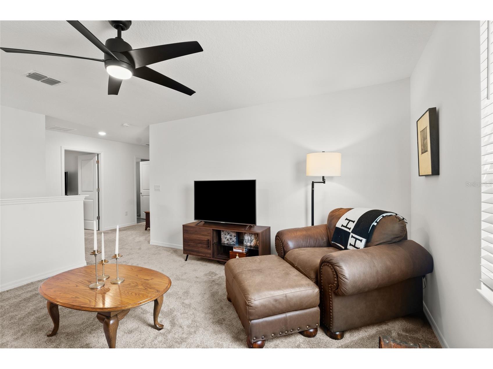2516 Hoptree Lane Edgewater FL 32141 NS1088125 image36
