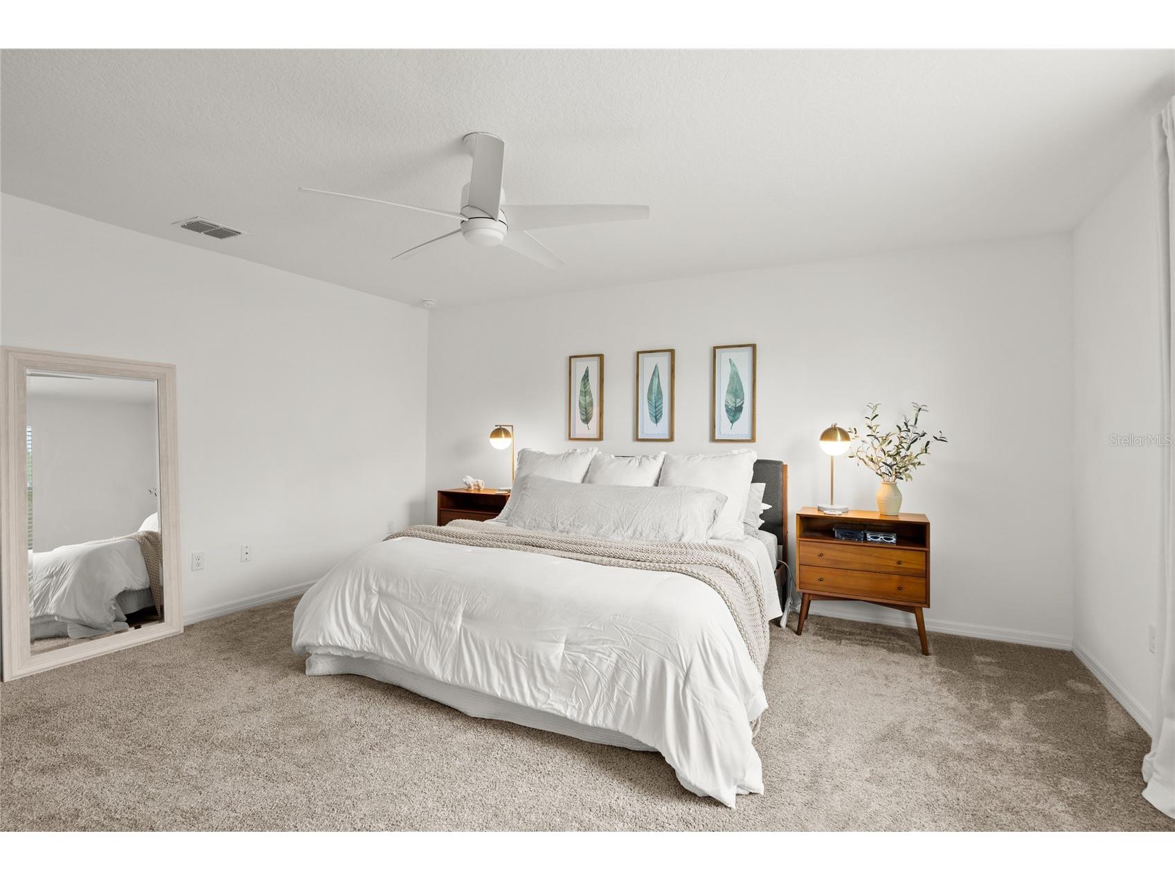 2516 Hoptree Lane Edgewater FL 32141 NS1088125 image37