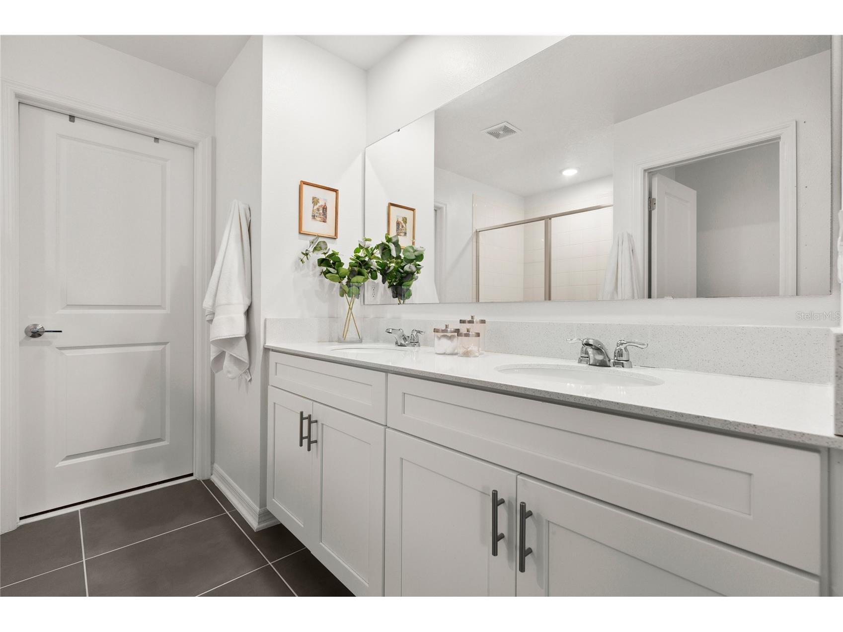 2516 Hoptree Lane Edgewater FL 32141 NS1088125 image38
