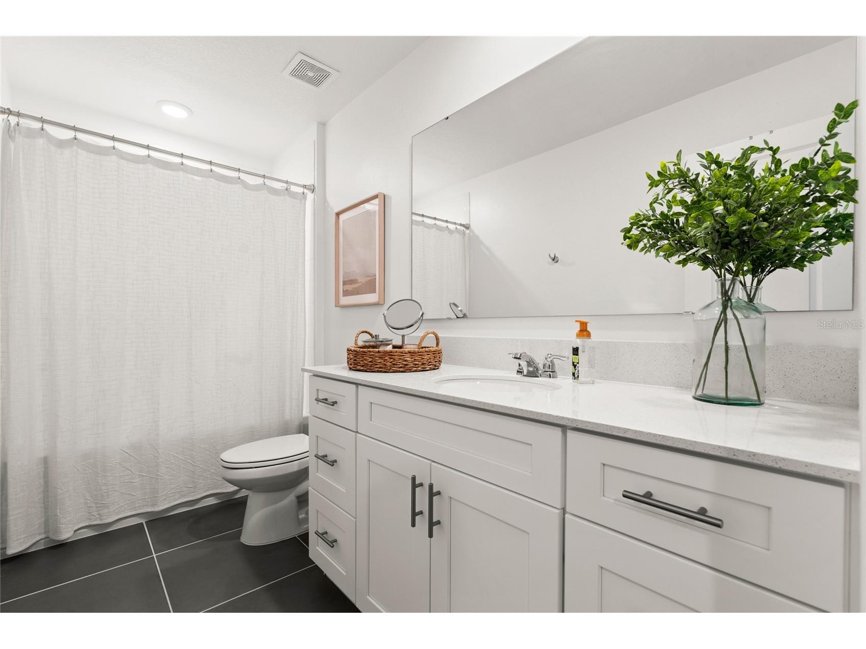 2516 Hoptree Lane Edgewater FL 32141 NS1088125 image39