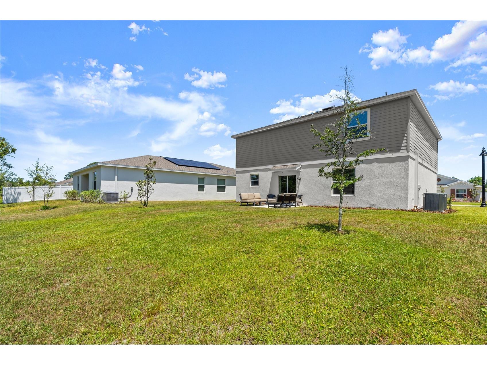 2516 Hoptree Lane Edgewater FL 32141 NS1088125 image4