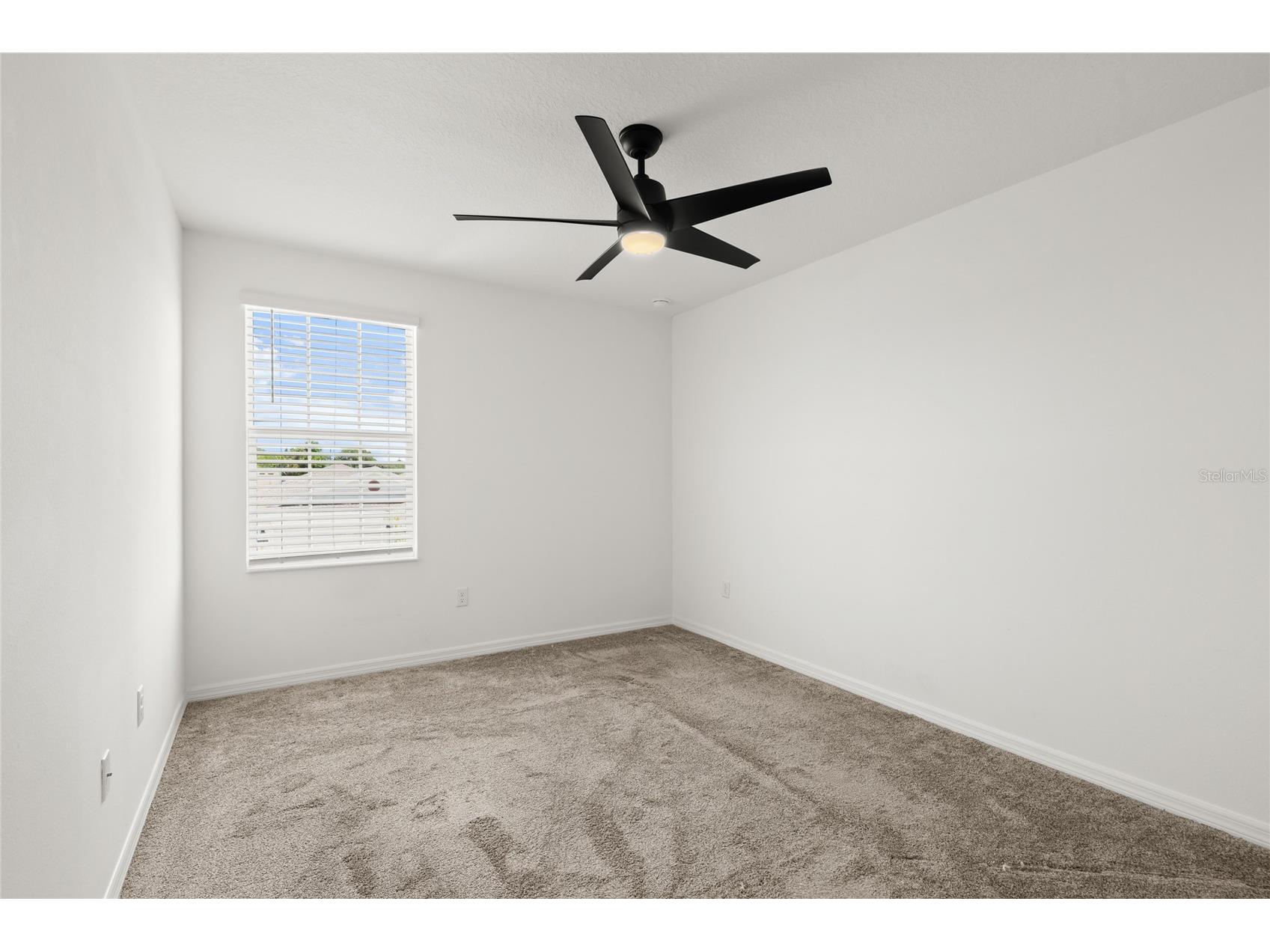 2516 Hoptree Lane Edgewater FL 32141 NS1088125 image40