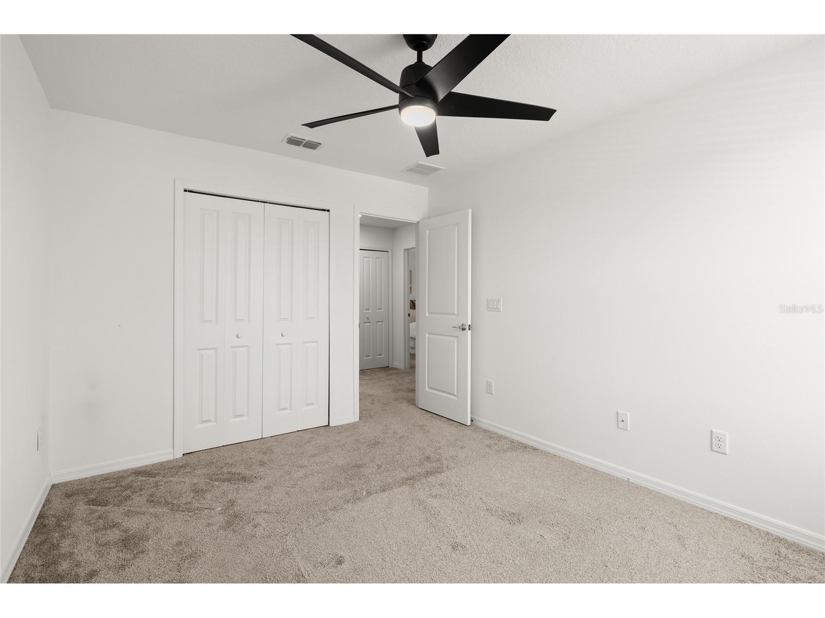 2516 Hoptree Lane Edgewater FL 32141 NS1088125 image41