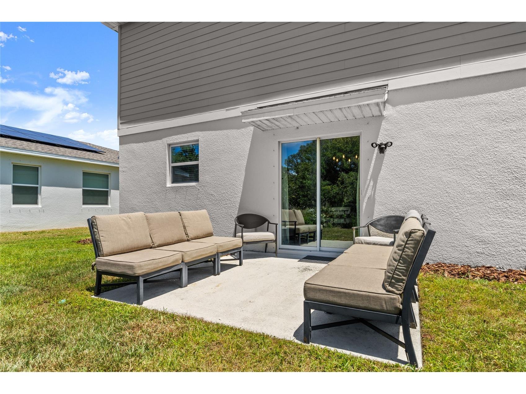 2516 Hoptree Lane Edgewater FL 32141 NS1088125 image5