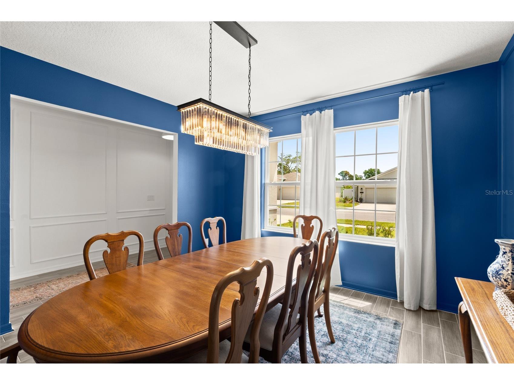 2516 Hoptree Lane Edgewater FL 32141 NS1088125 image6