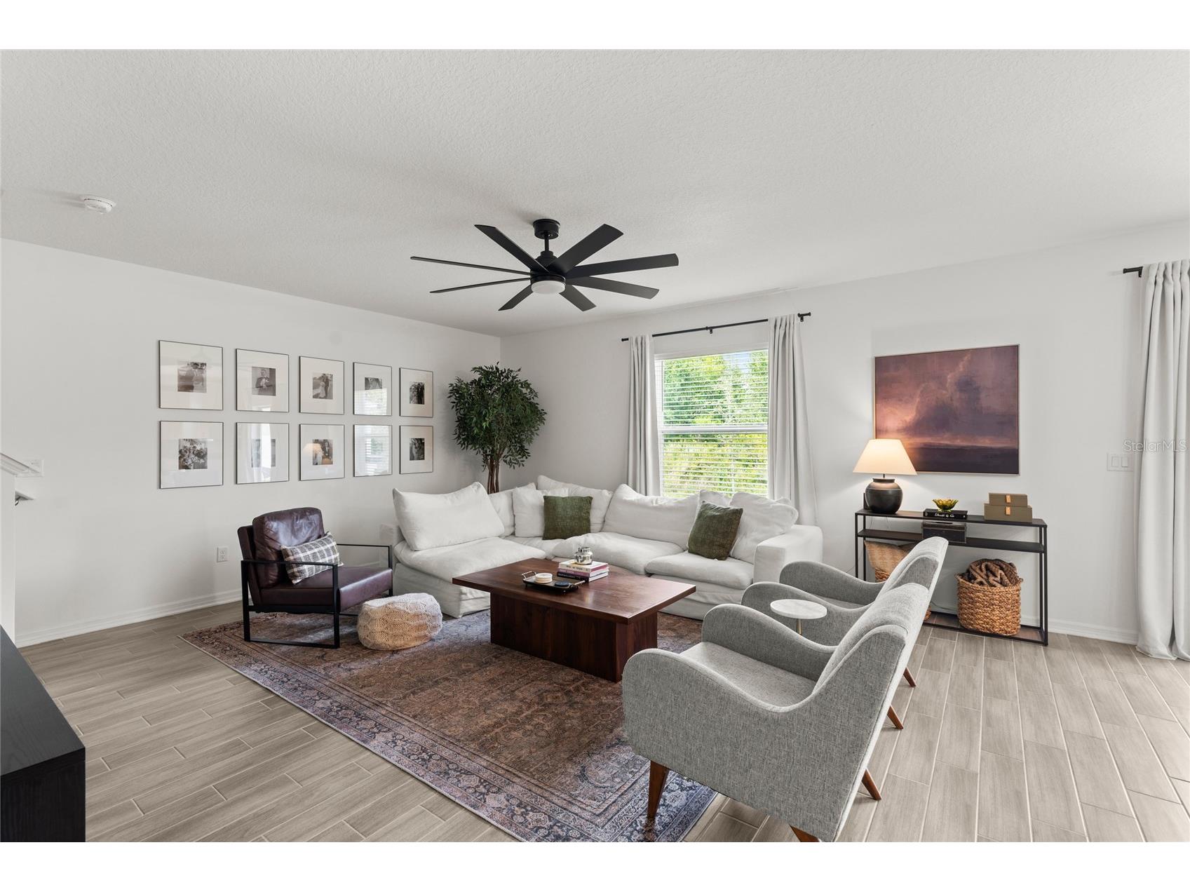 2516 Hoptree Lane Edgewater FL 32141 NS1088125 image8