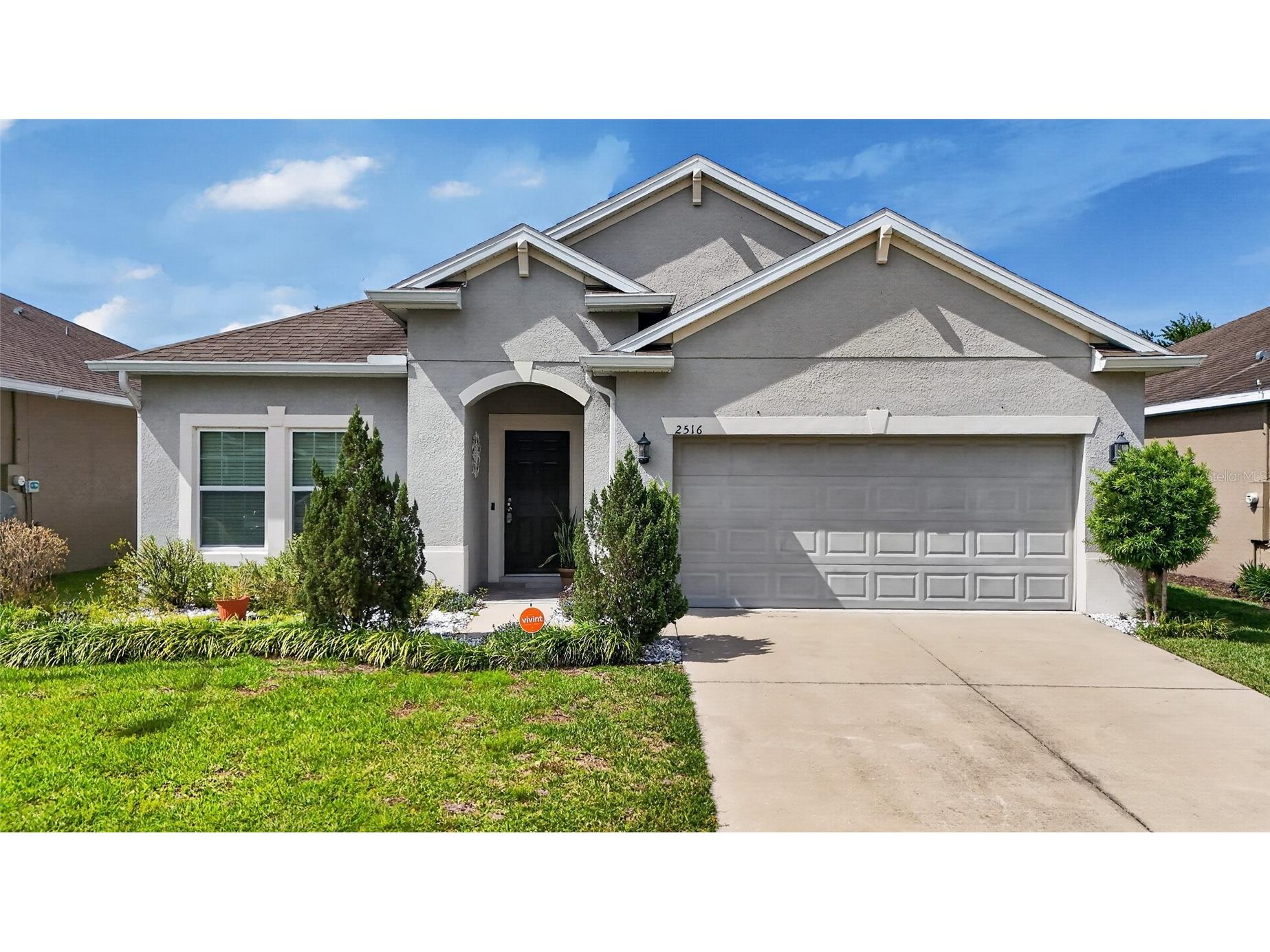 2516 Isabela Terrace Kissimmee FL 34743 O6404236 image1
