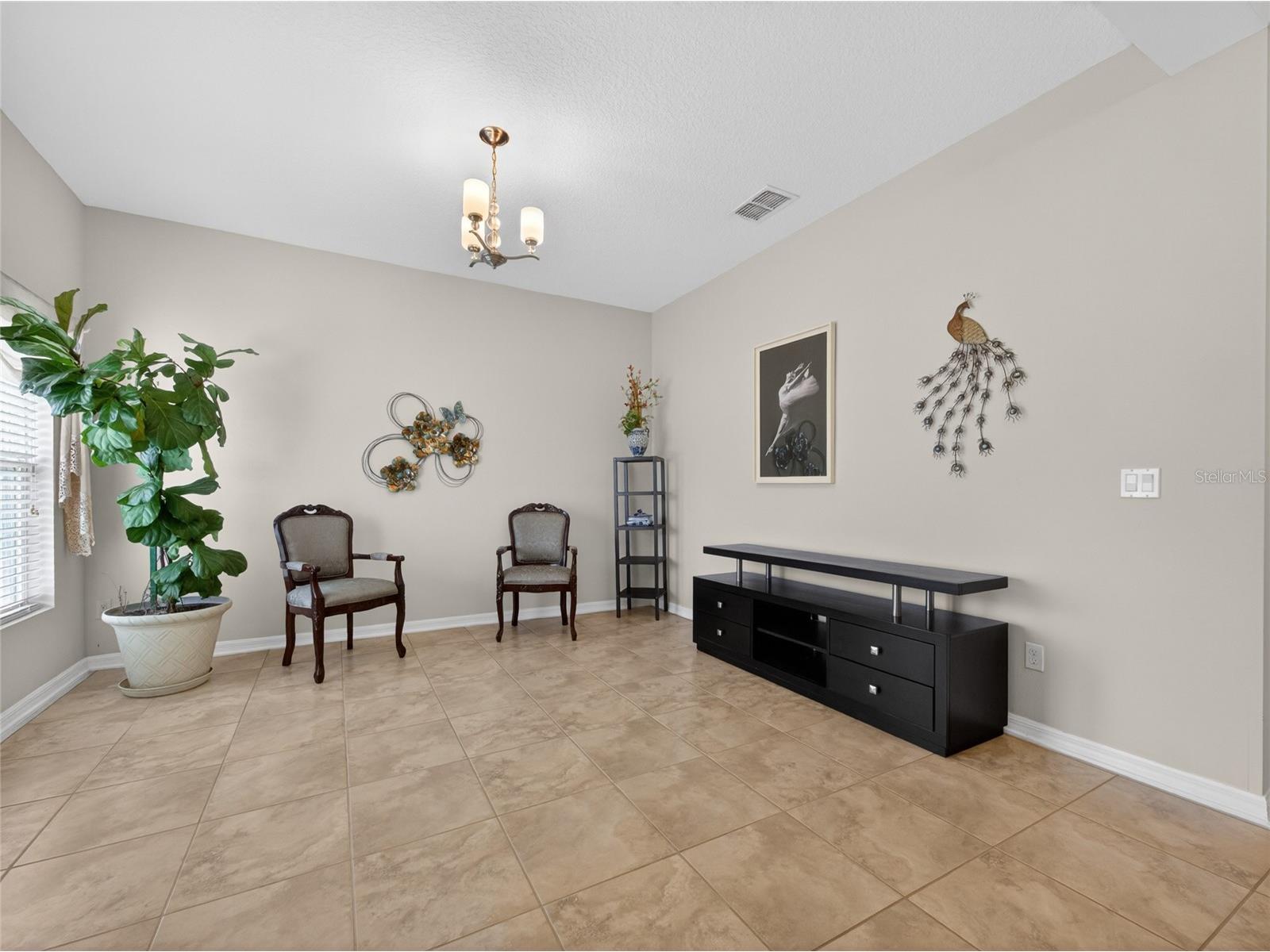 2516 Isabela Terrace Kissimmee FL 34743 O6404236 image10