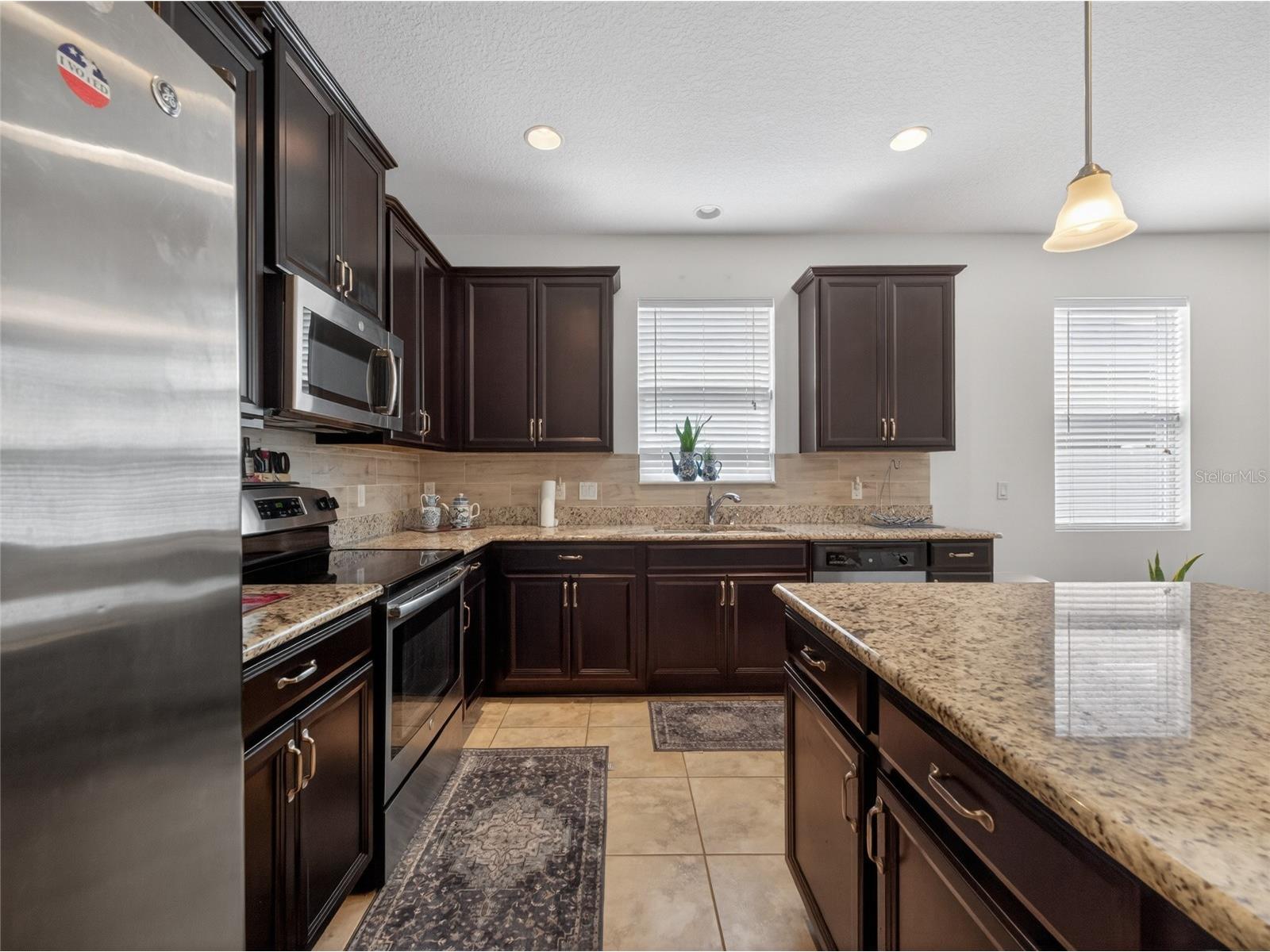 2516 Isabela Terrace Kissimmee FL 34743 O6404236 image11