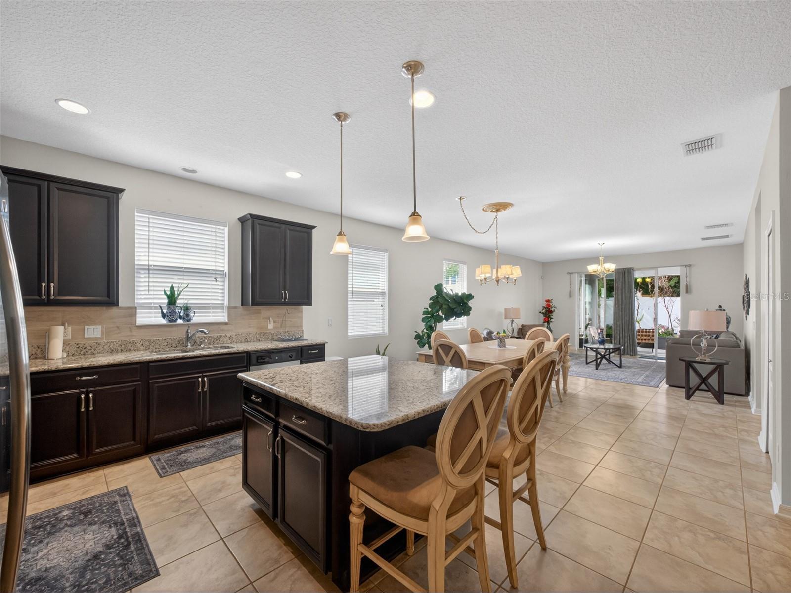 2516 Isabela Terrace Kissimmee FL 34743 O6404236 image12
