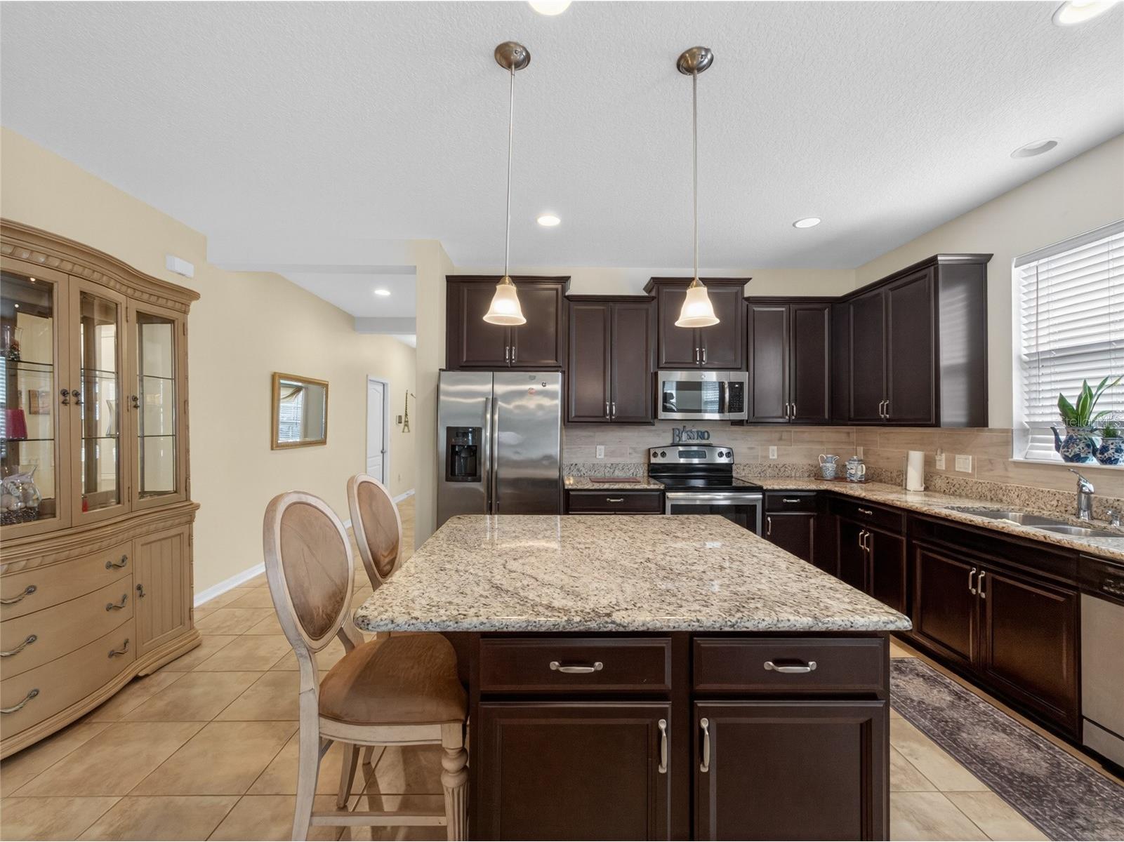 2516 Isabela Terrace Kissimmee FL 34743 O6404236 image13