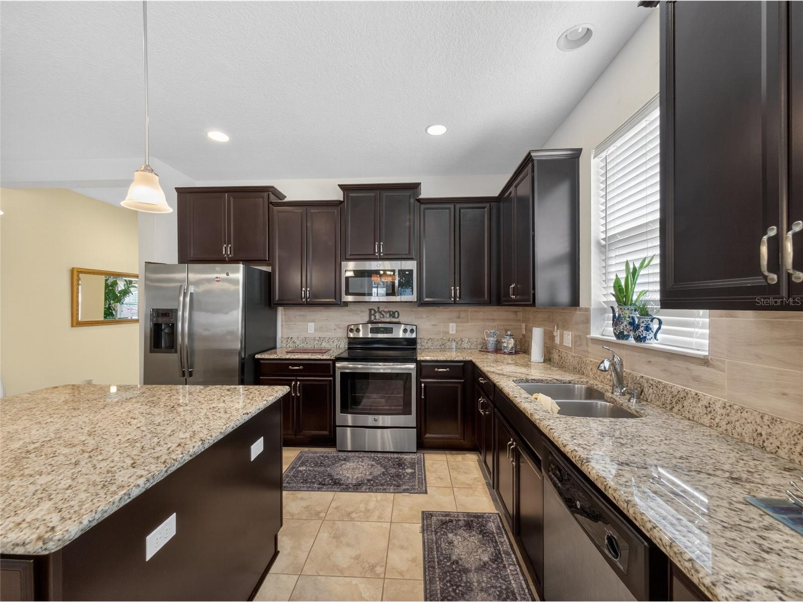 2516 Isabela Terrace Kissimmee FL 34743 O6404236 image14
