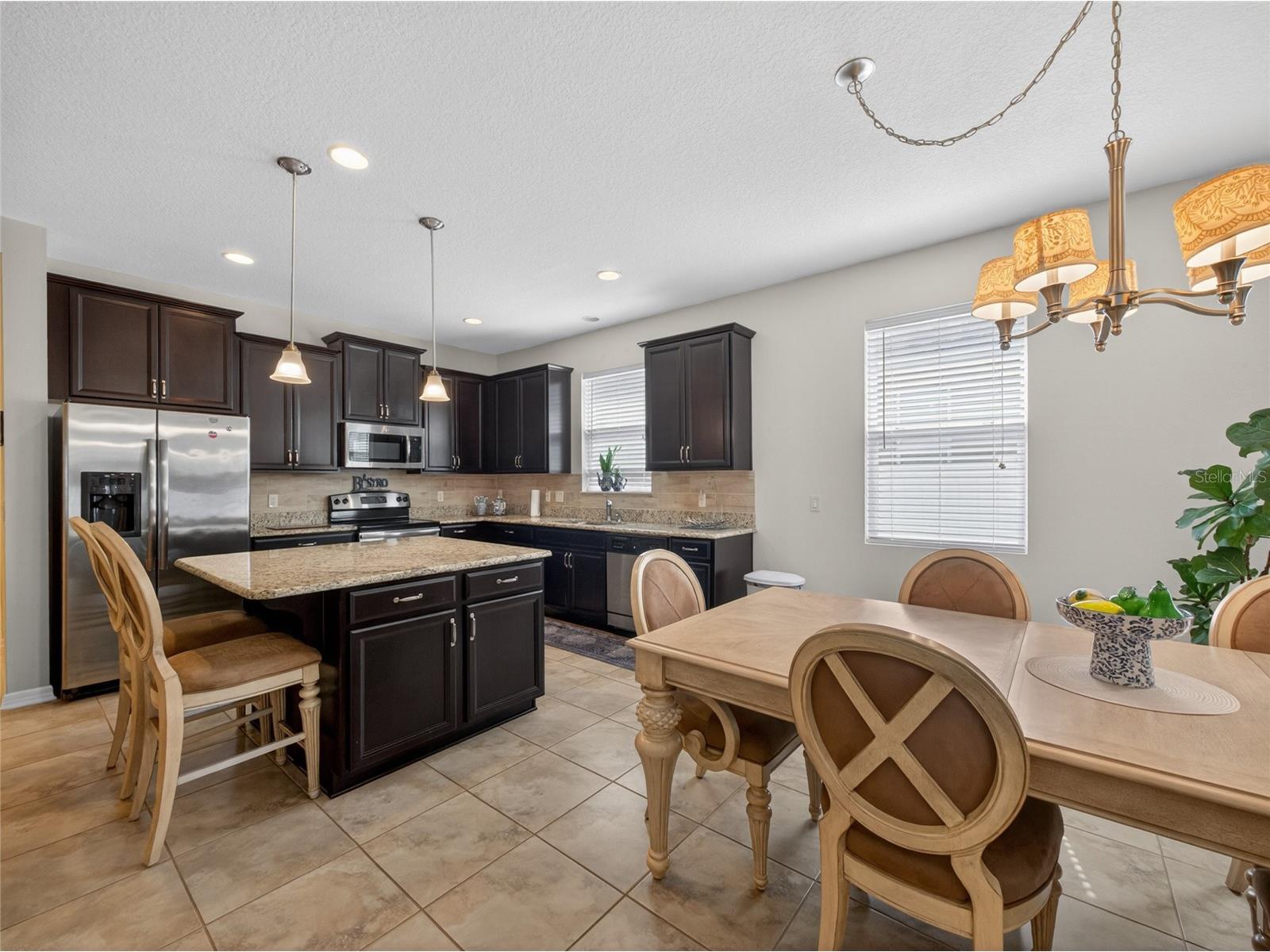 2516 Isabela Terrace Kissimmee FL 34743 O6404236 image15