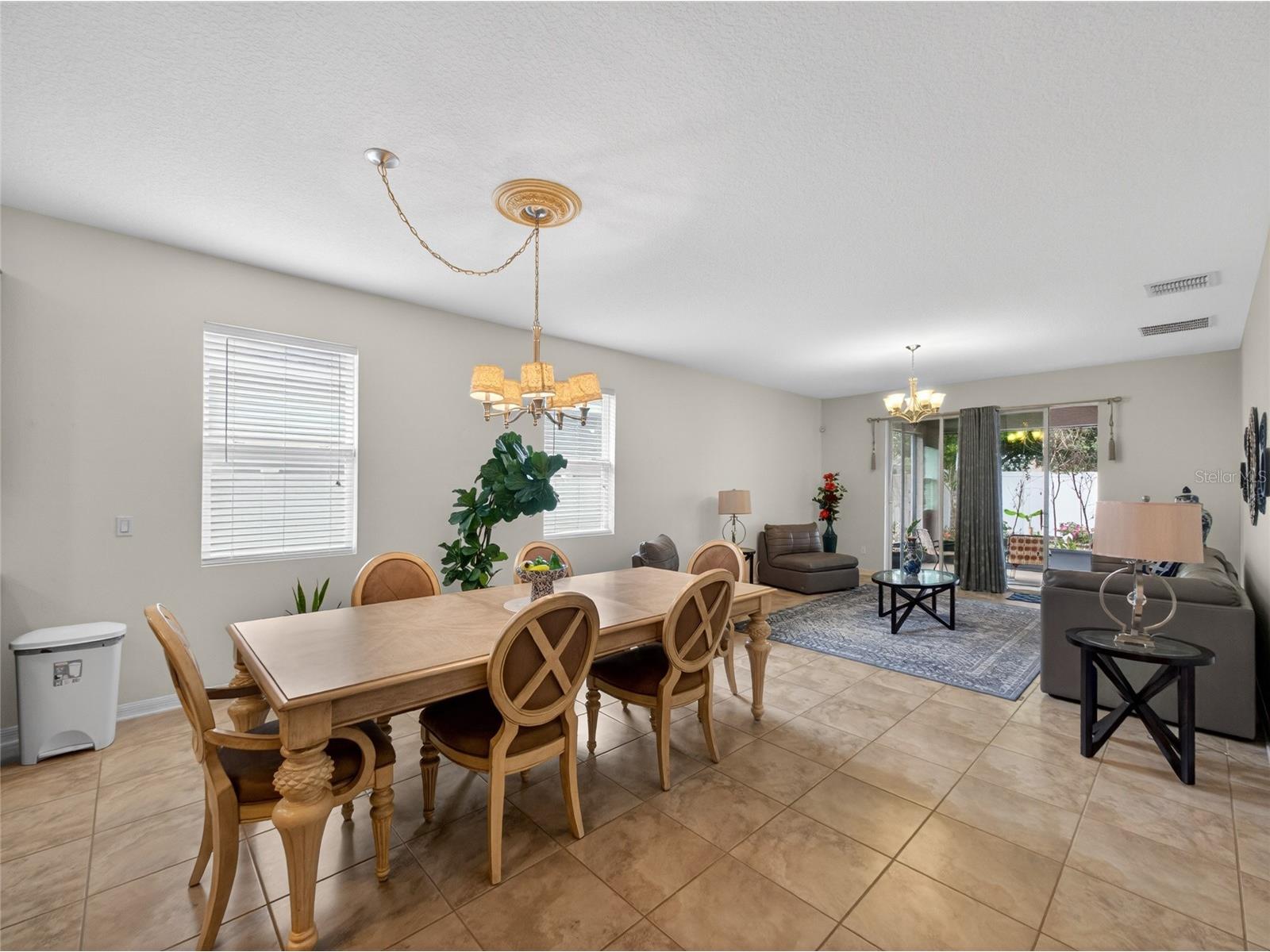 2516 Isabela Terrace Kissimmee FL 34743 O6404236 image17