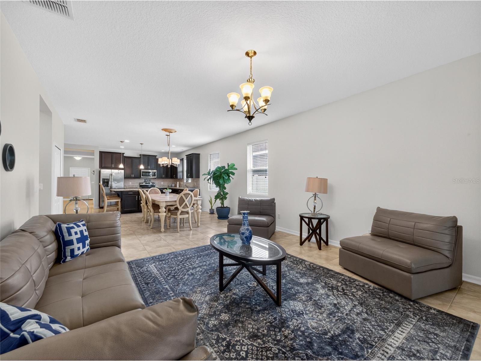 2516 Isabela Terrace Kissimmee FL 34743 O6404236 image19