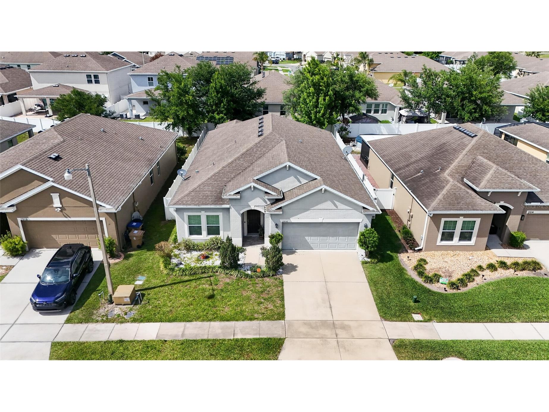 2516 Isabela Terrace Kissimmee FL 34743 O6404236 image2