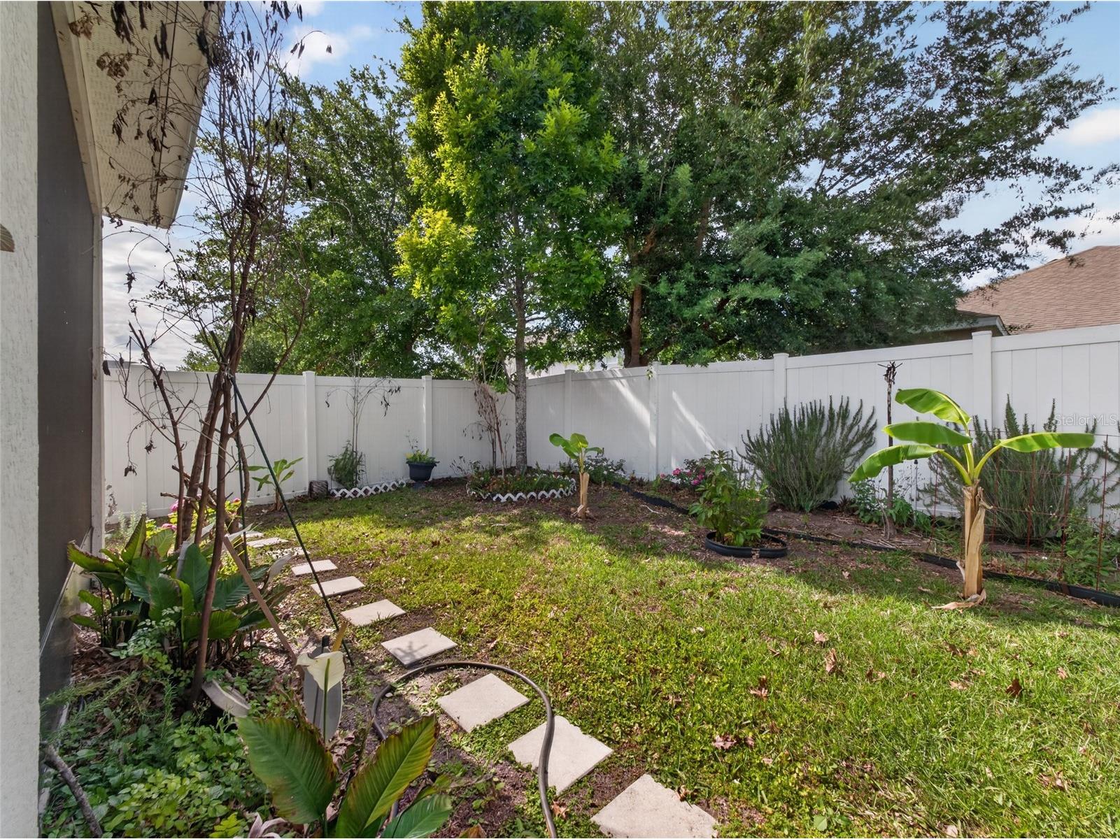 2516 Isabela Terrace Kissimmee FL 34743 O6404236 image21