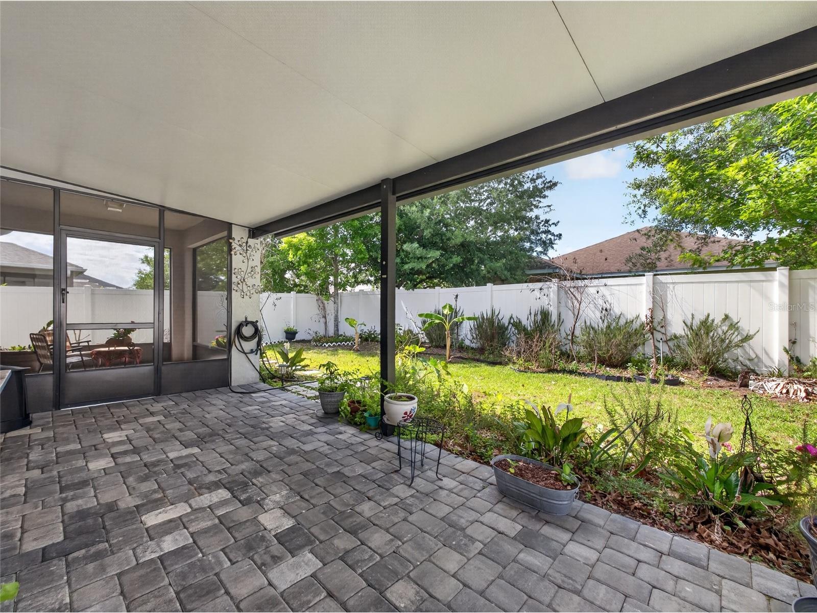 2516 Isabela Terrace Kissimmee FL 34743 O6404236 image22