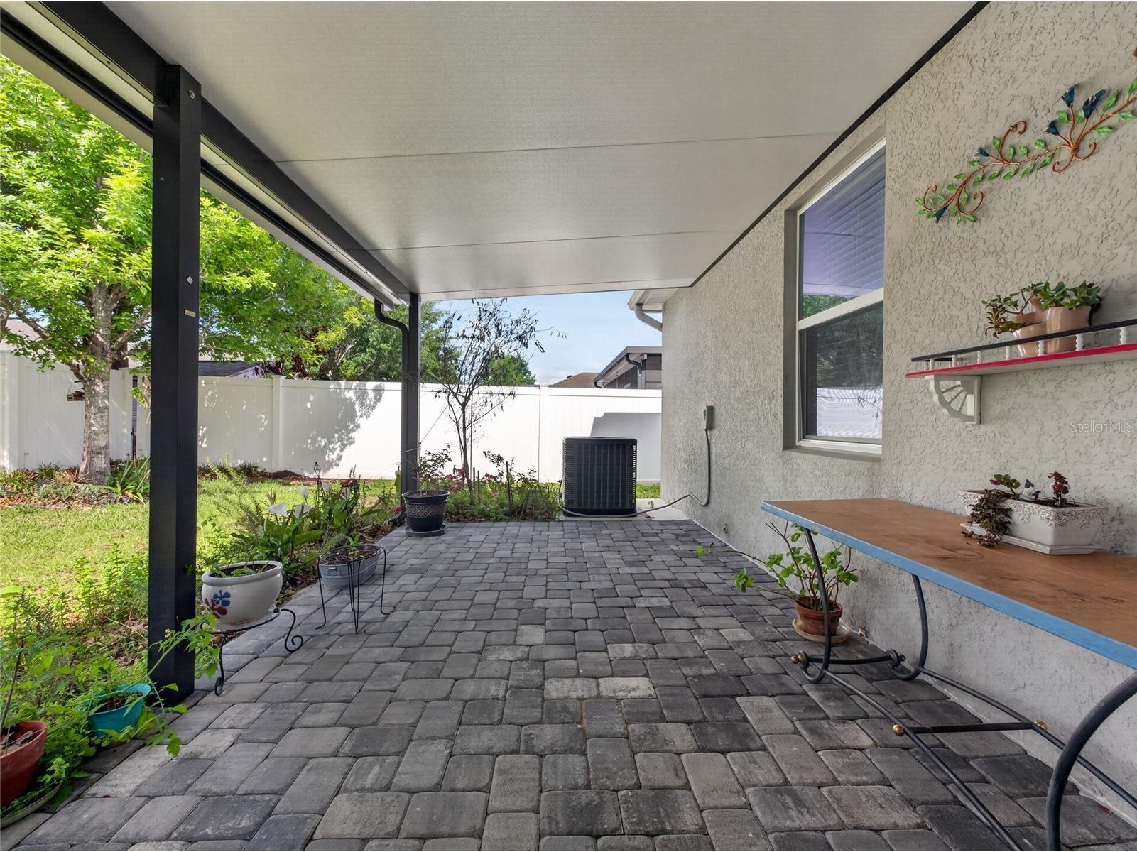2516 Isabela Terrace Kissimmee FL 34743 O6404236 image23
