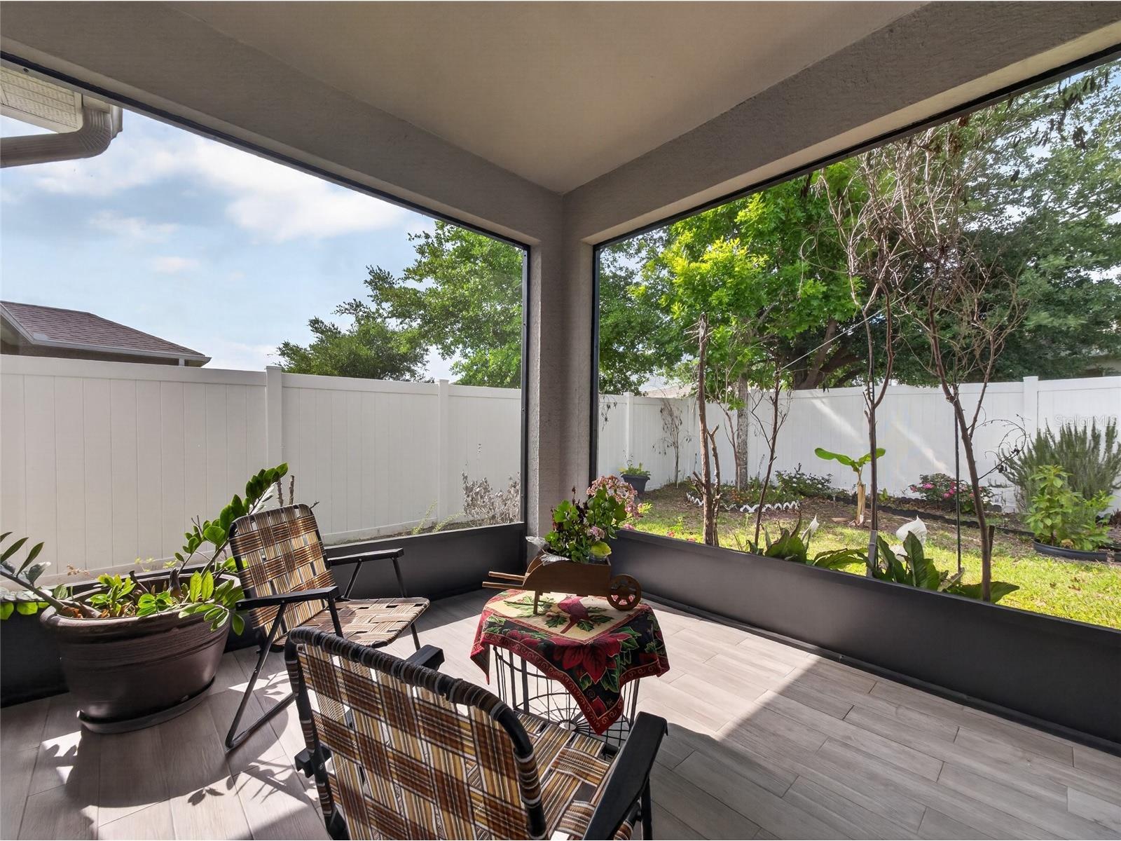 2516 Isabela Terrace Kissimmee FL 34743 O6404236 image24