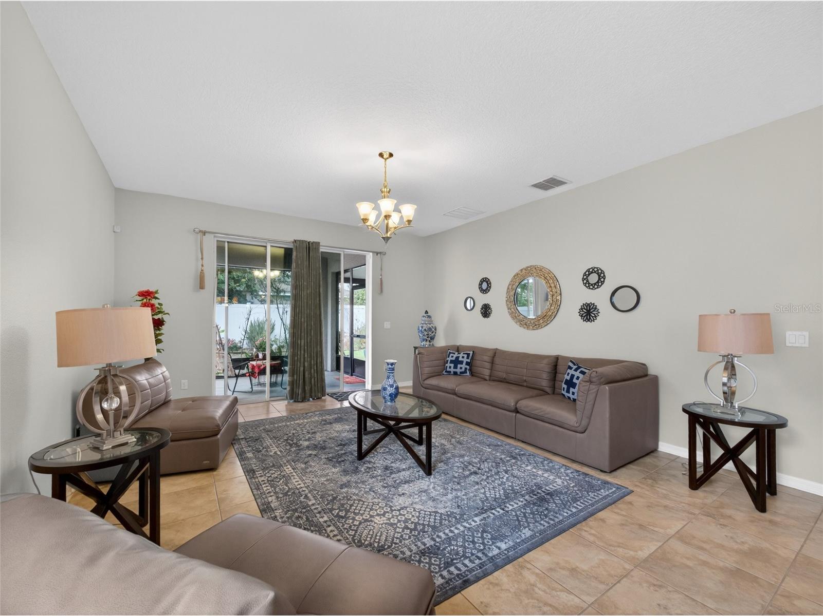 2516 Isabela Terrace Kissimmee FL 34743 O6404236 image25
