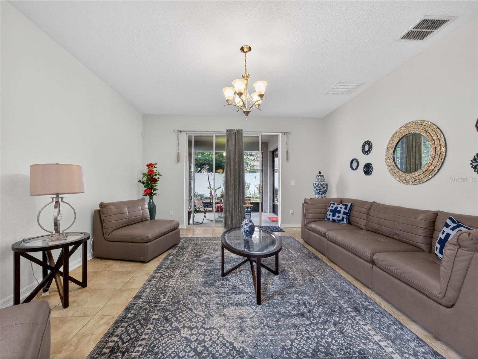 2516 Isabela Terrace Kissimmee FL 34743 O6404236 image26